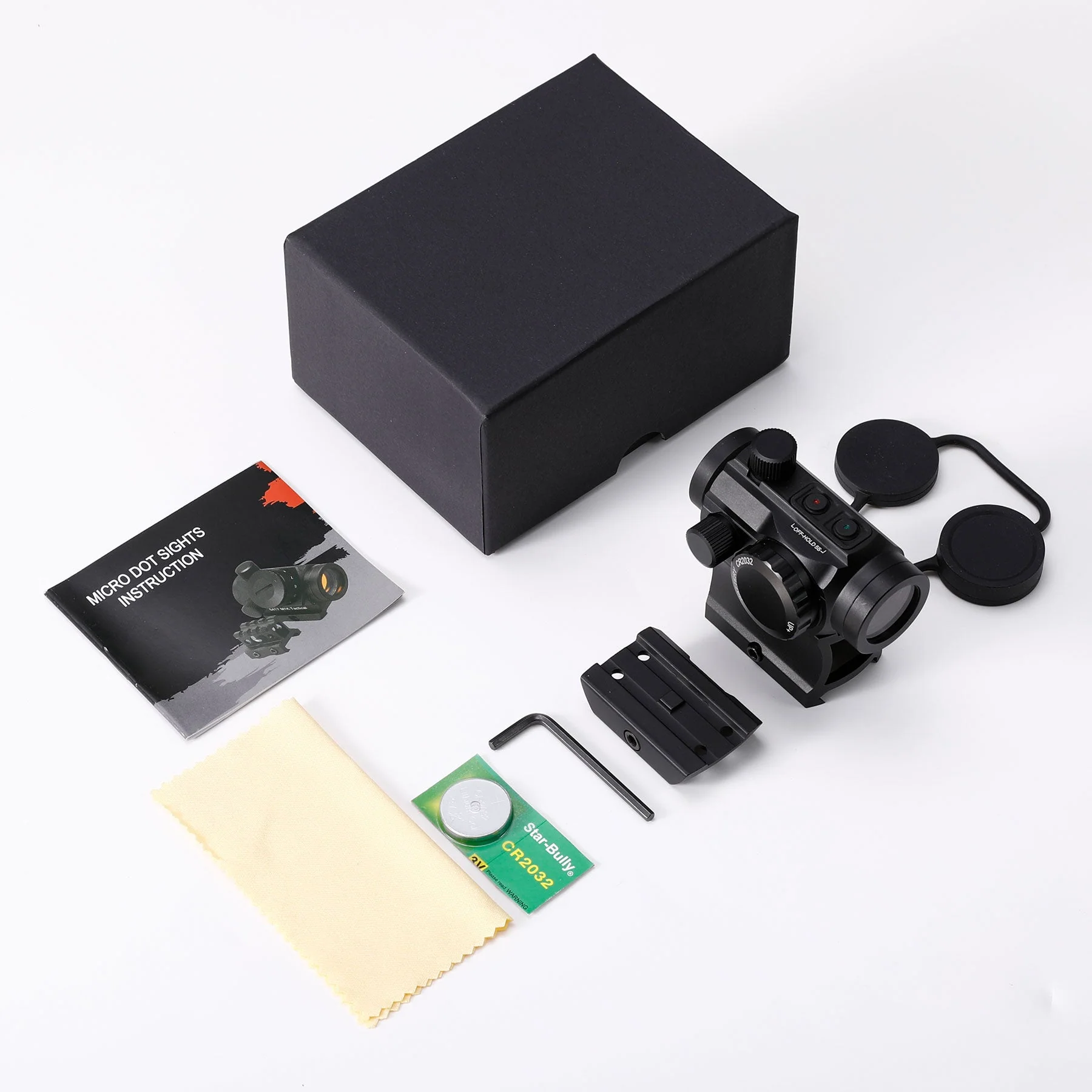 Product image 8