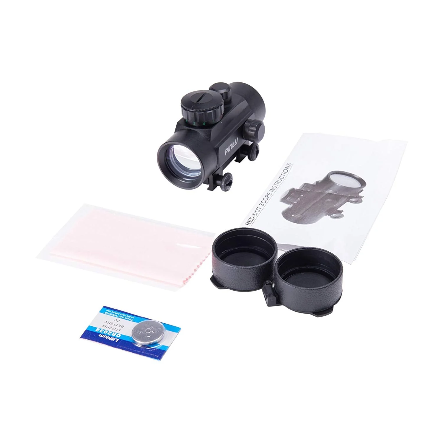 Product image 8