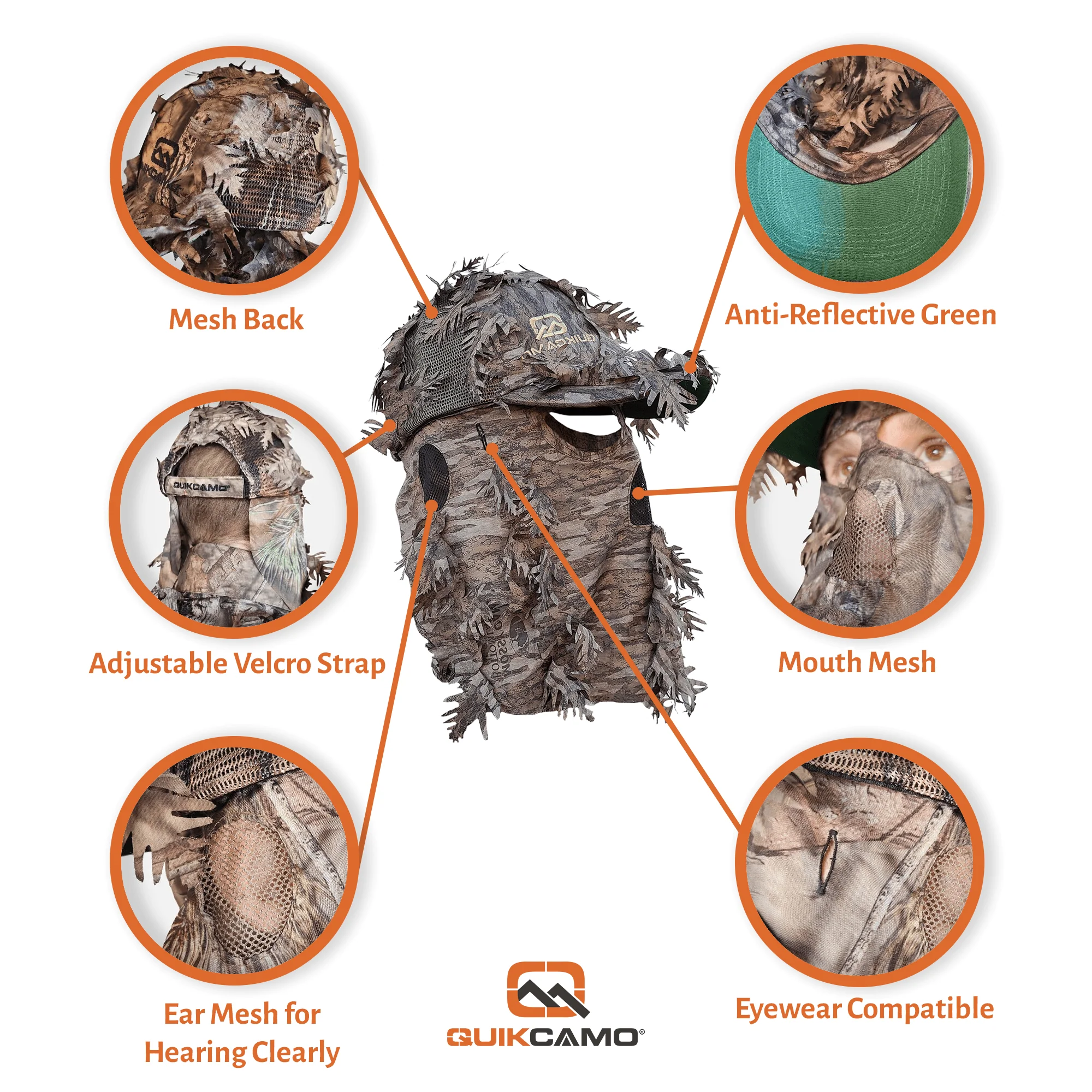 Product image 51