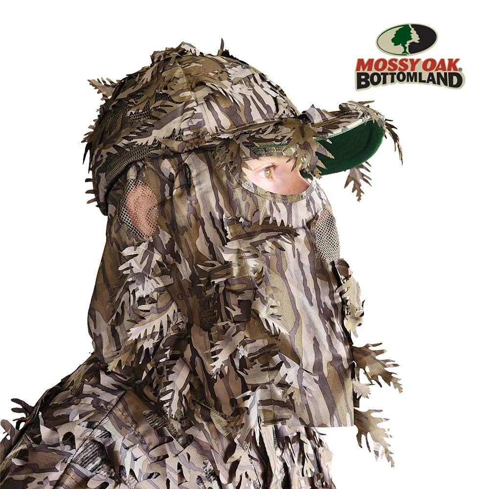Product image 53