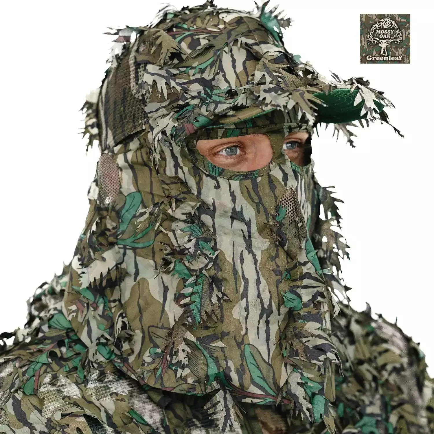 Product image 56