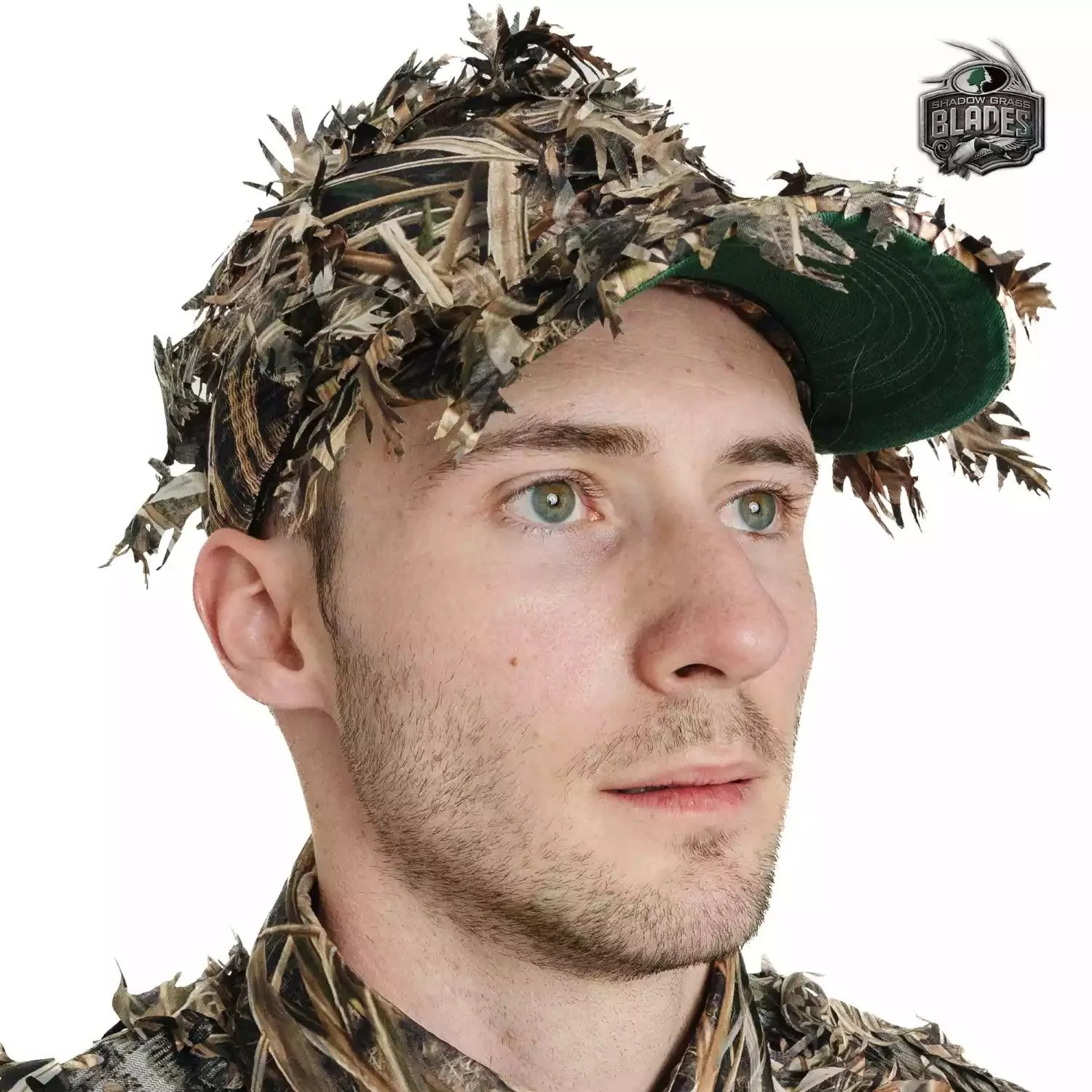 Product image 57