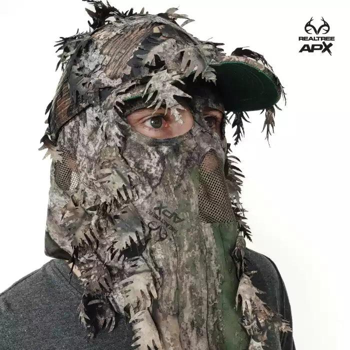 Product image 59