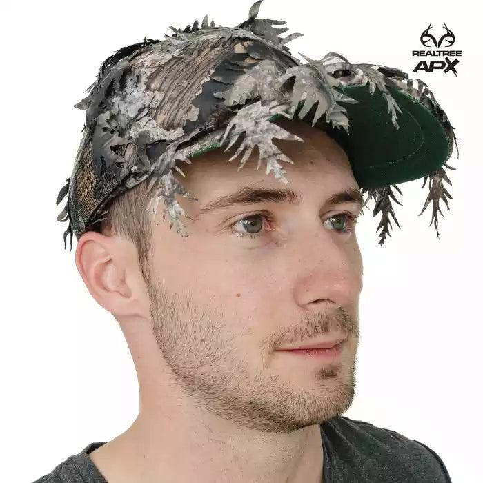 Product image 60