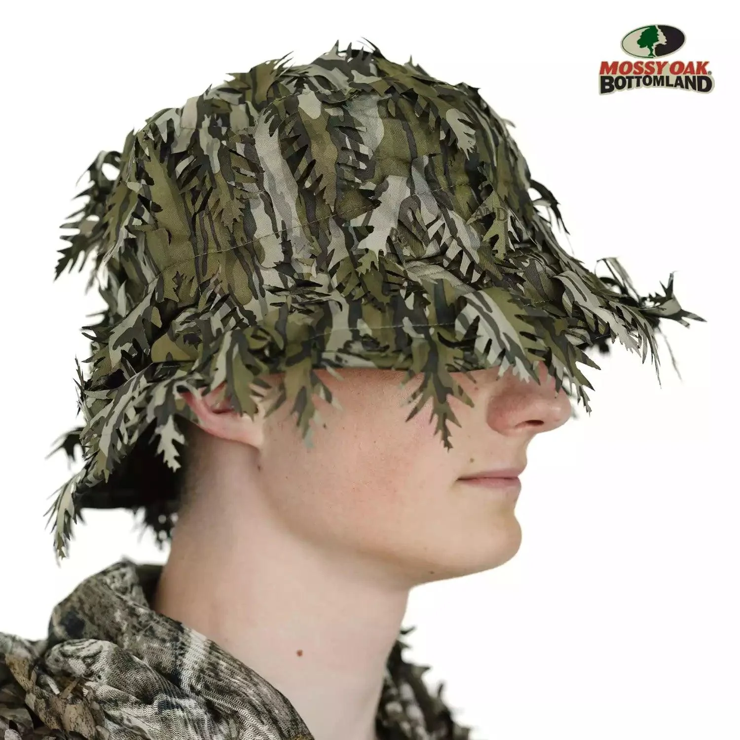 Product image 33