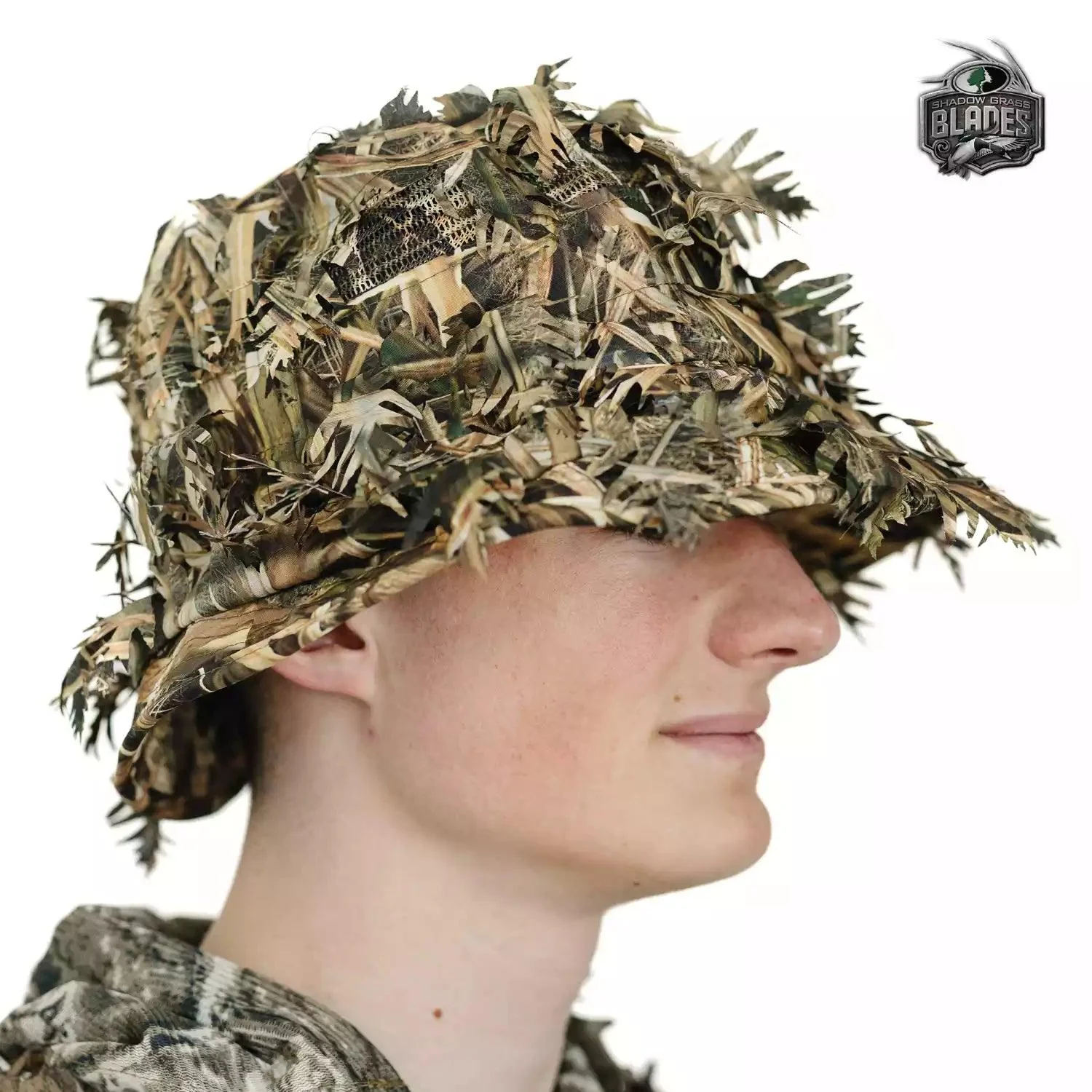 Product image 49