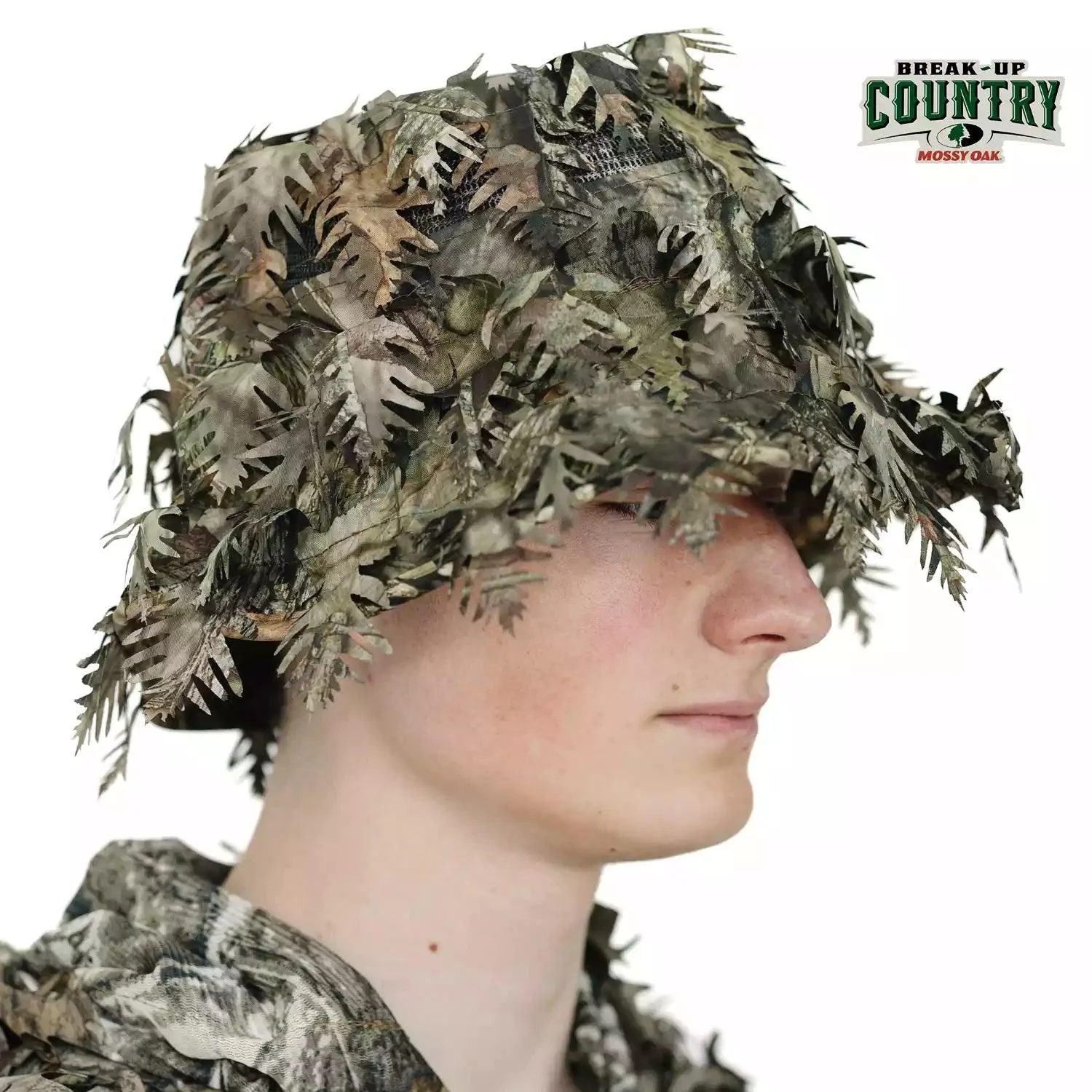 Product image 50