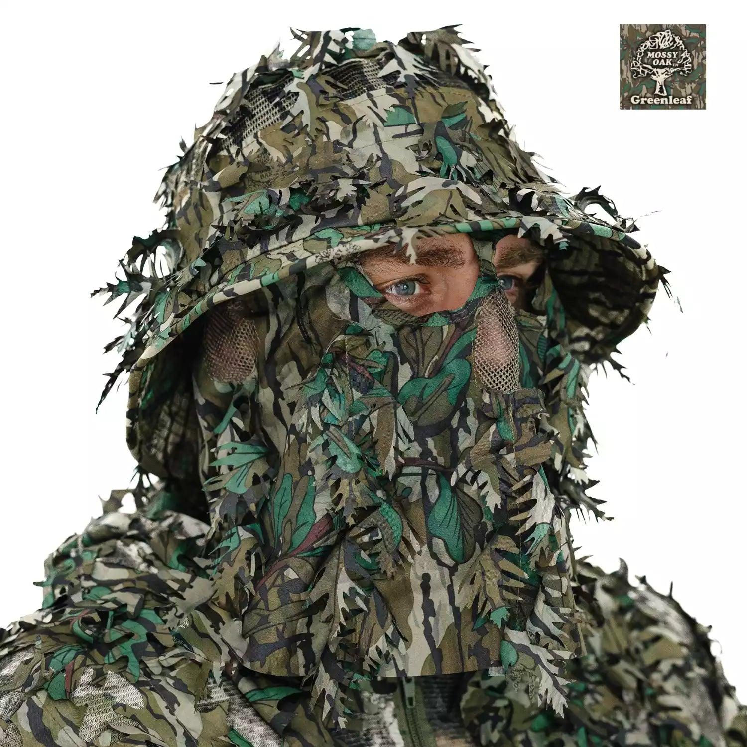 Product image 53
