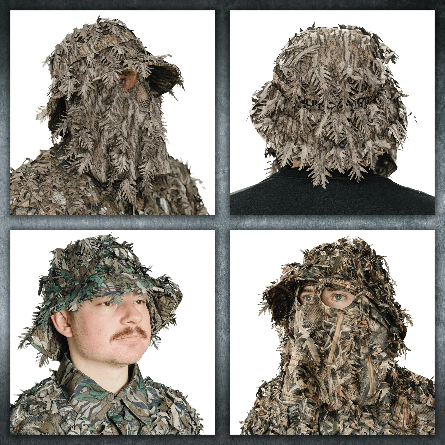 Product image 59