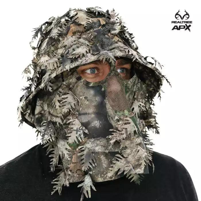 Product image 62