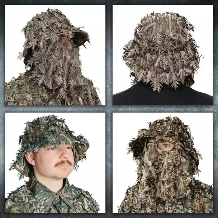 Product image 67