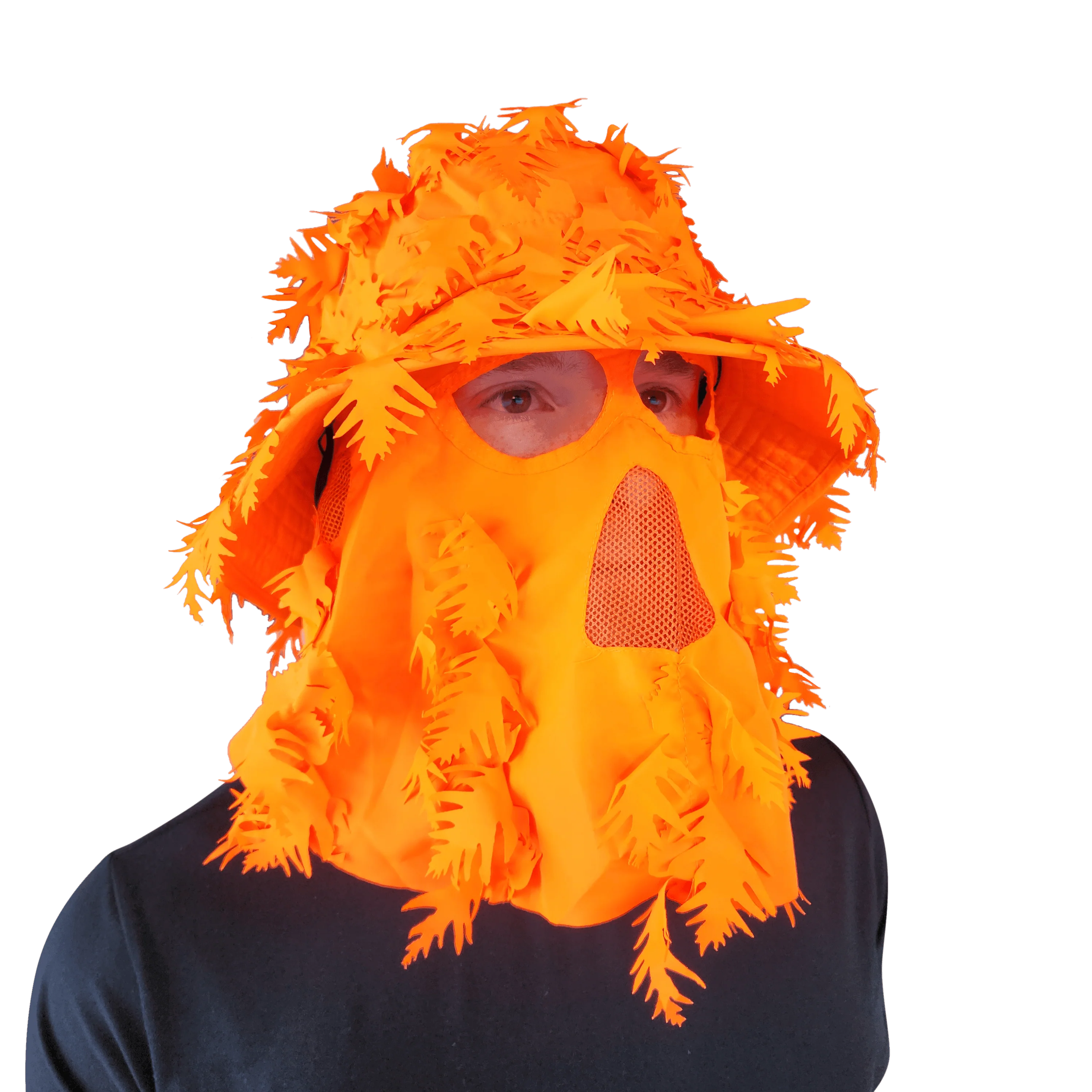 Product image 68