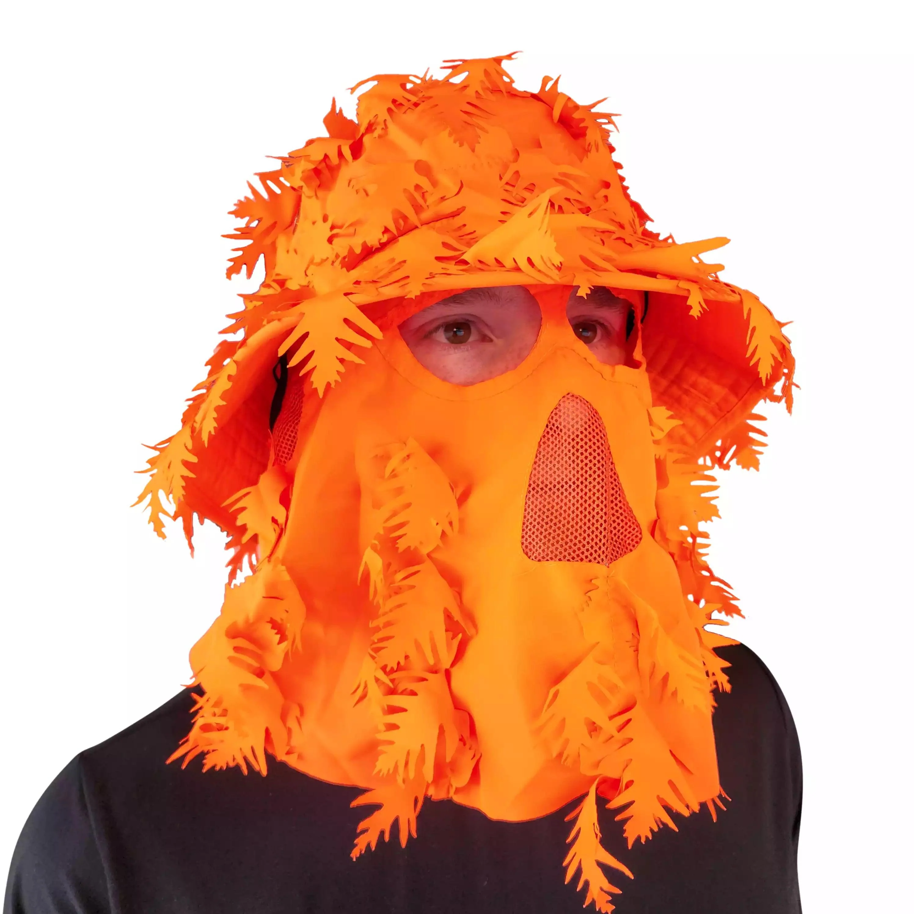 Product image 70