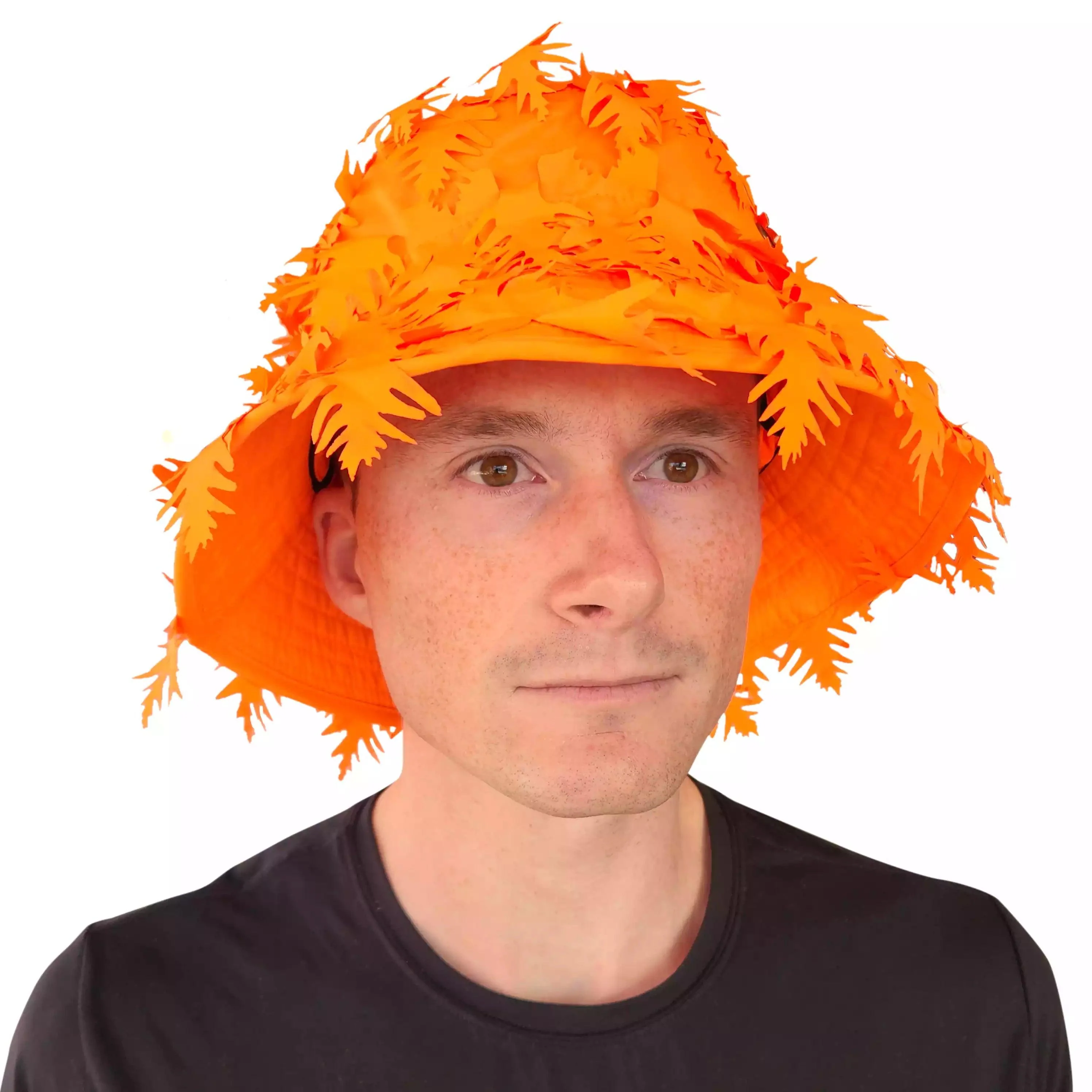 Product image 71