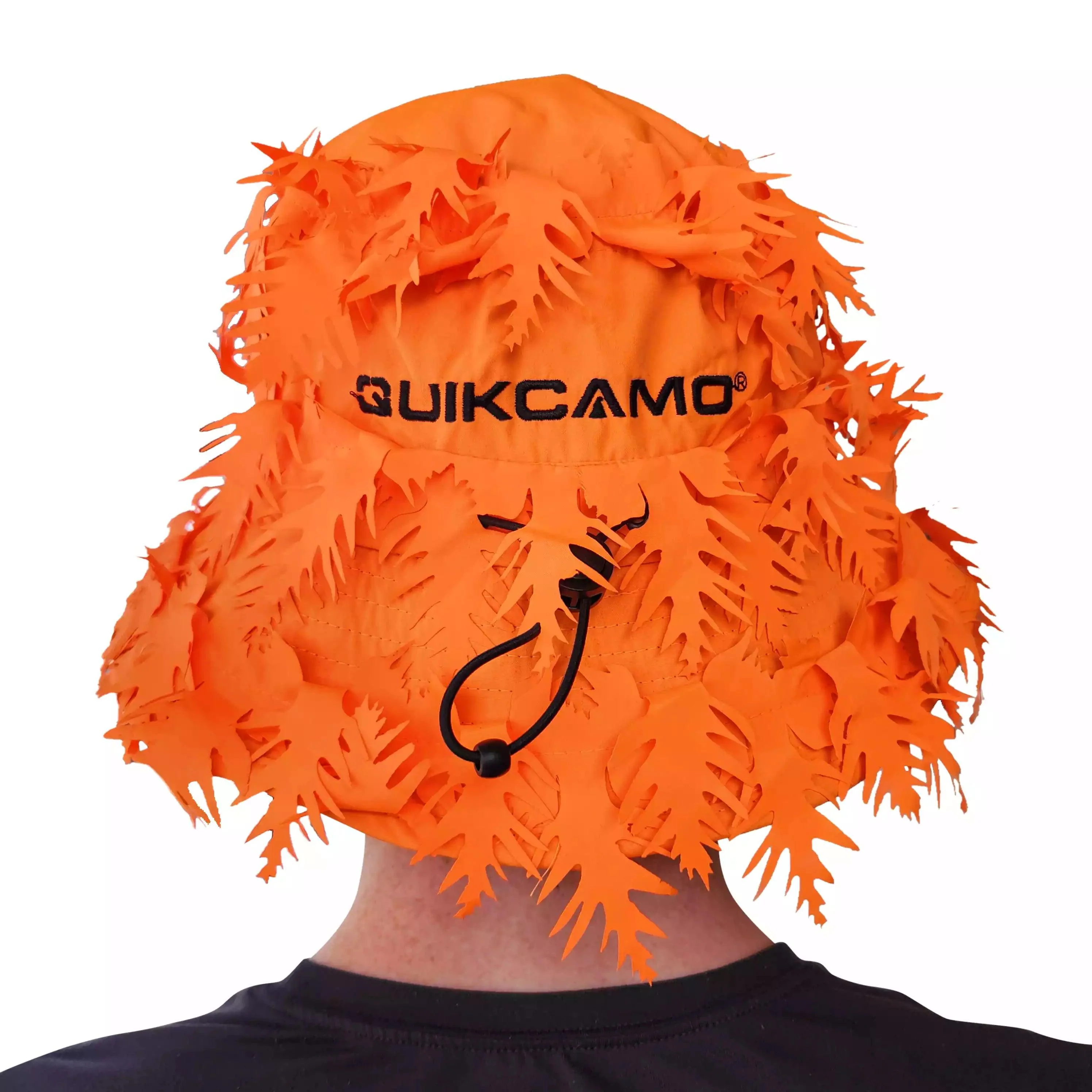 Product image 72