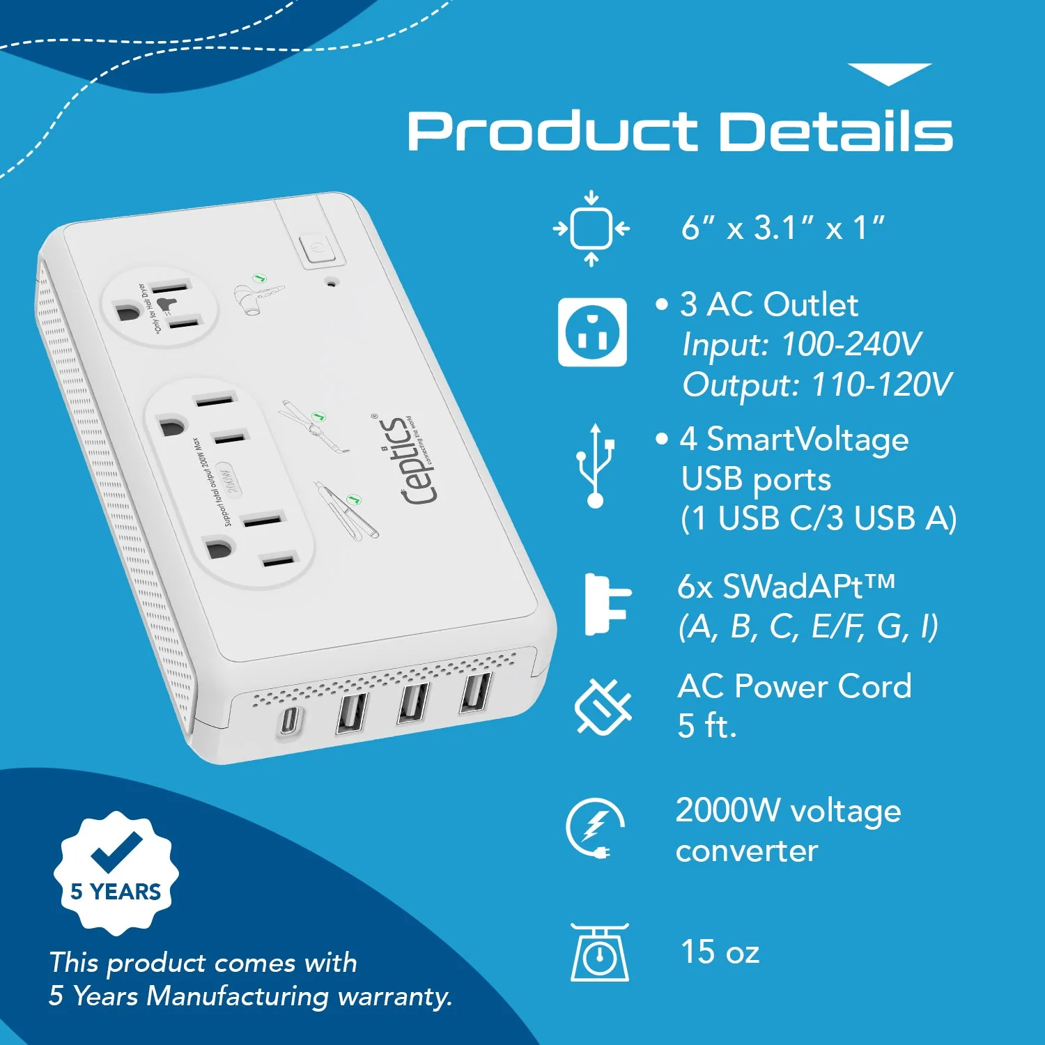 Product image 7