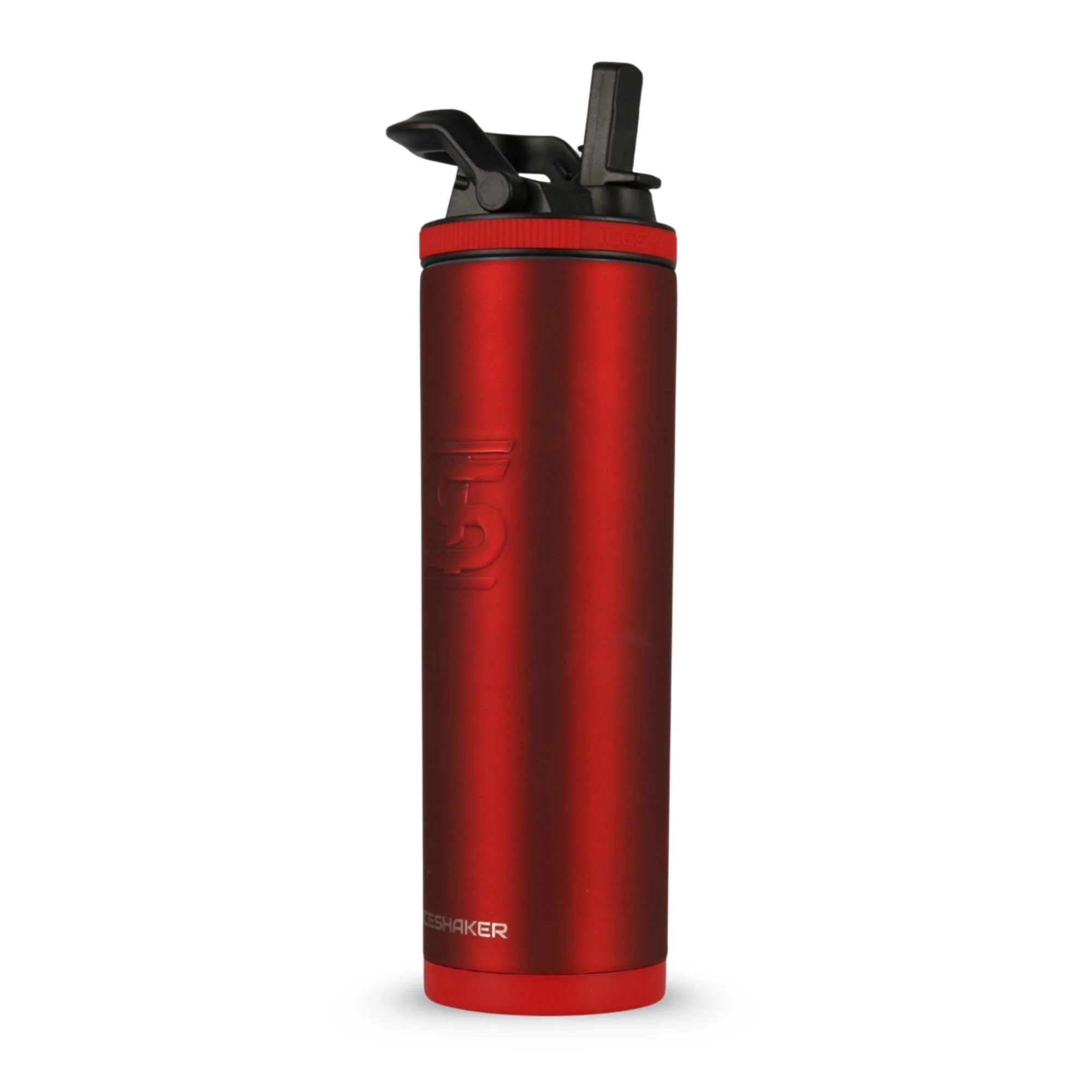 Product image 54