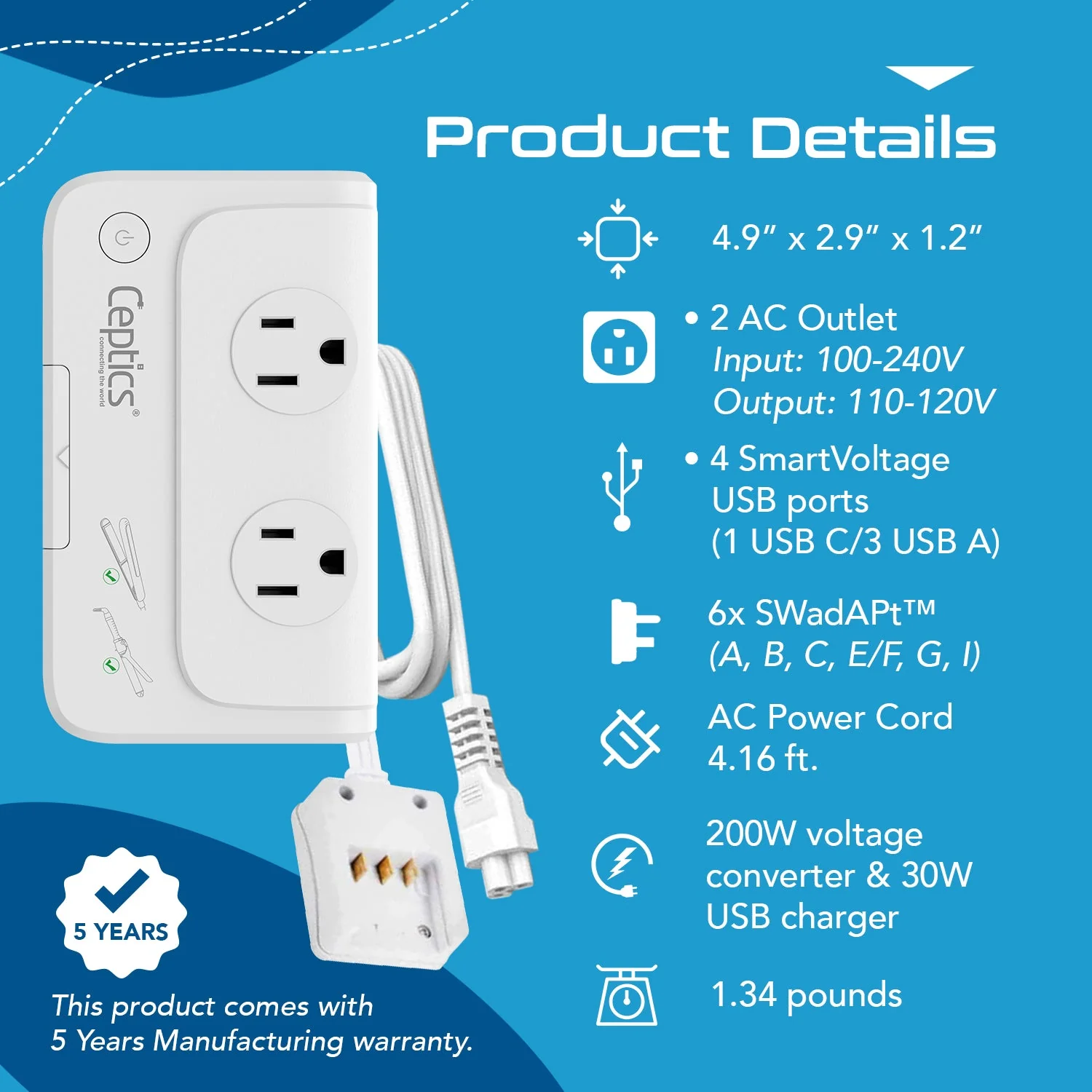 Product image 8
