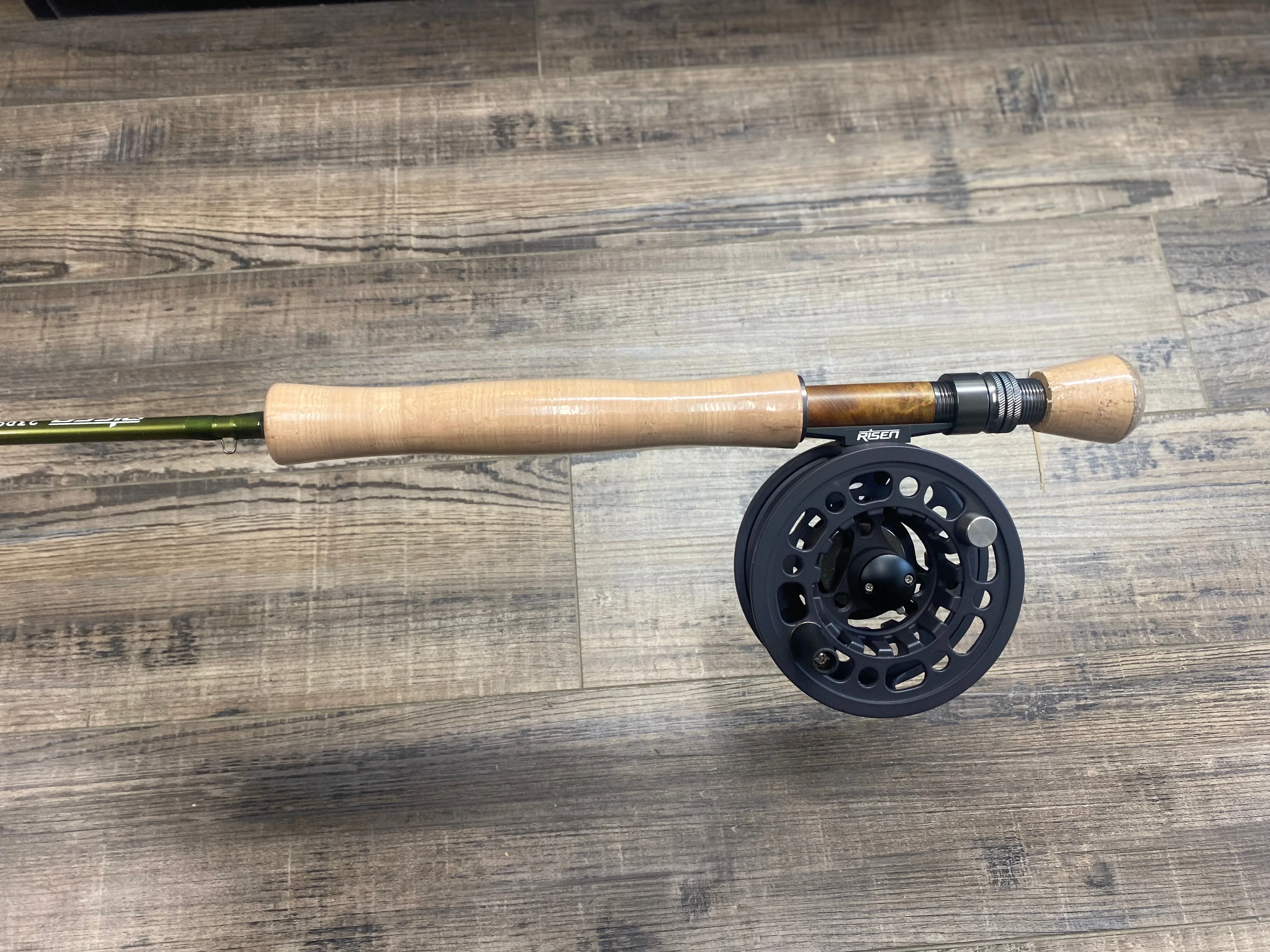 Product image 12