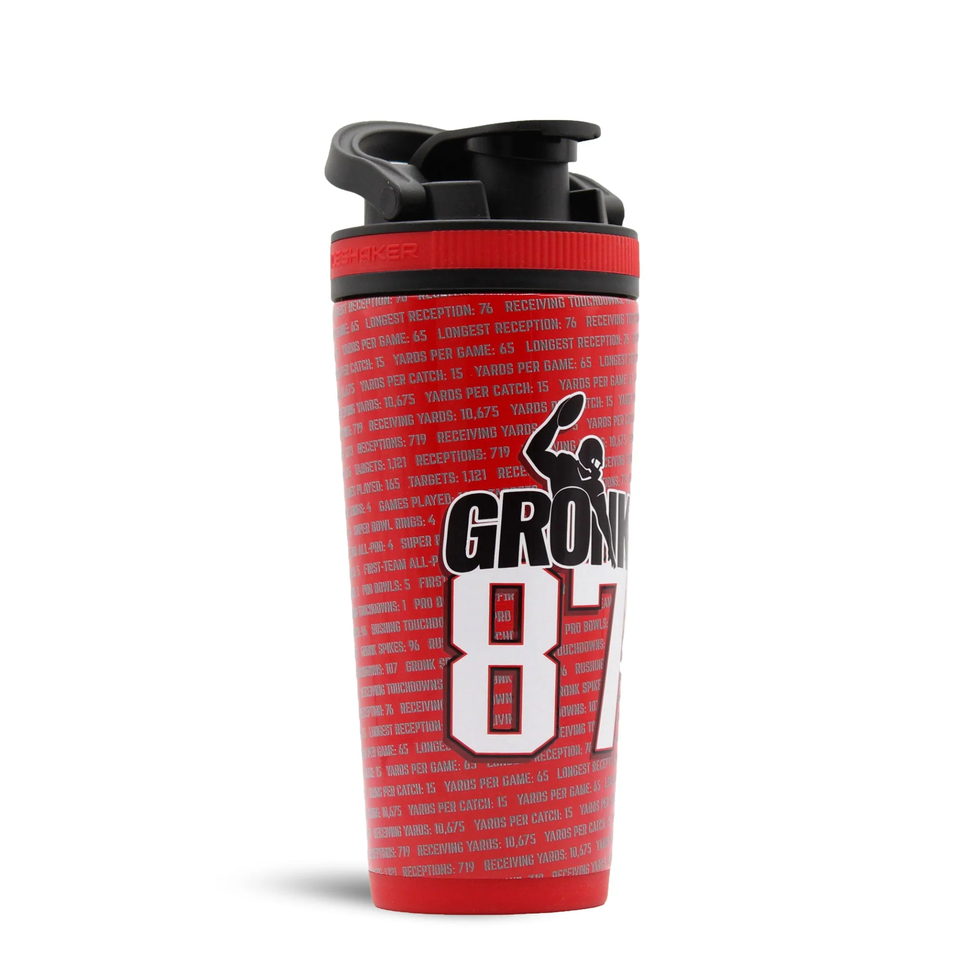 Product image 41
