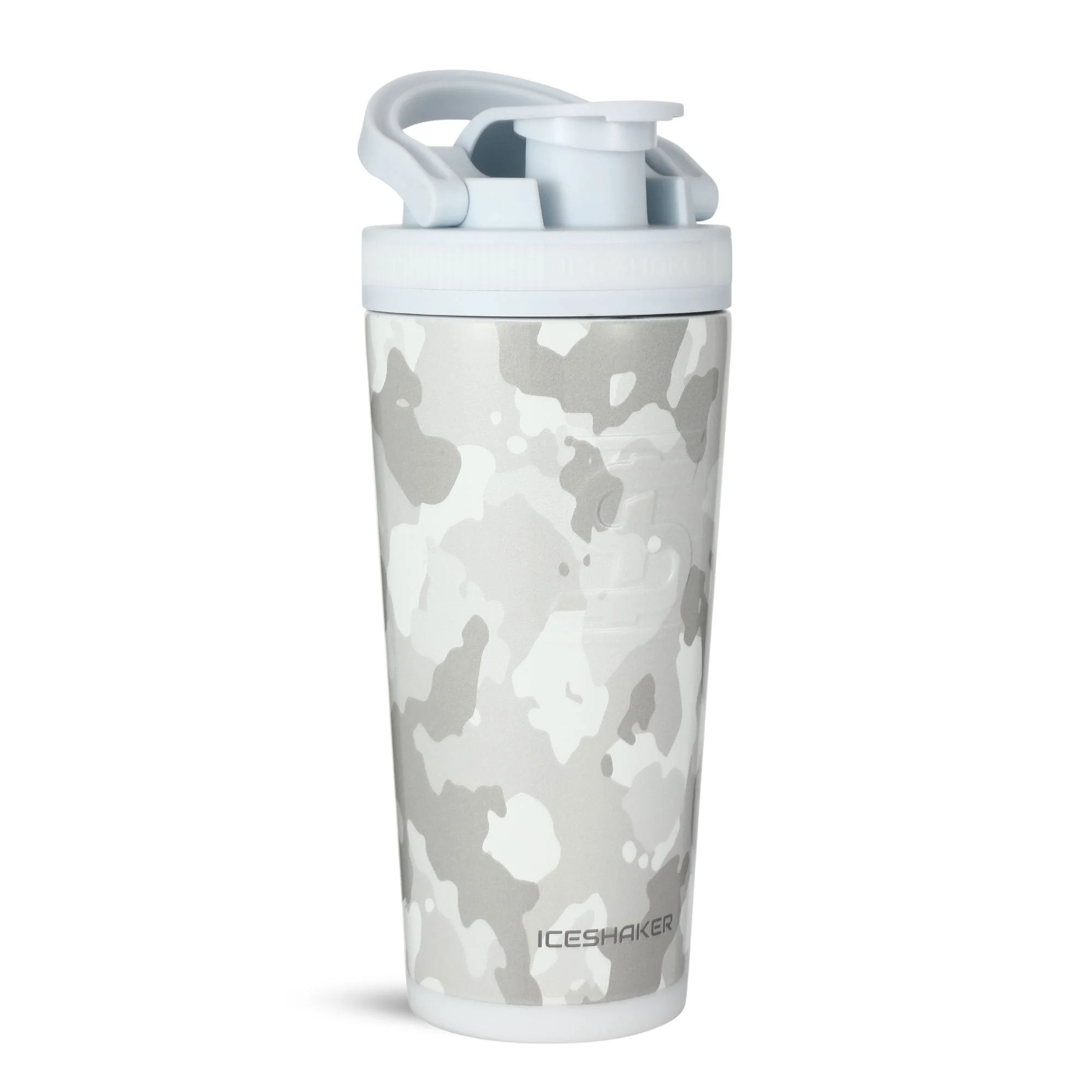 Product image 46