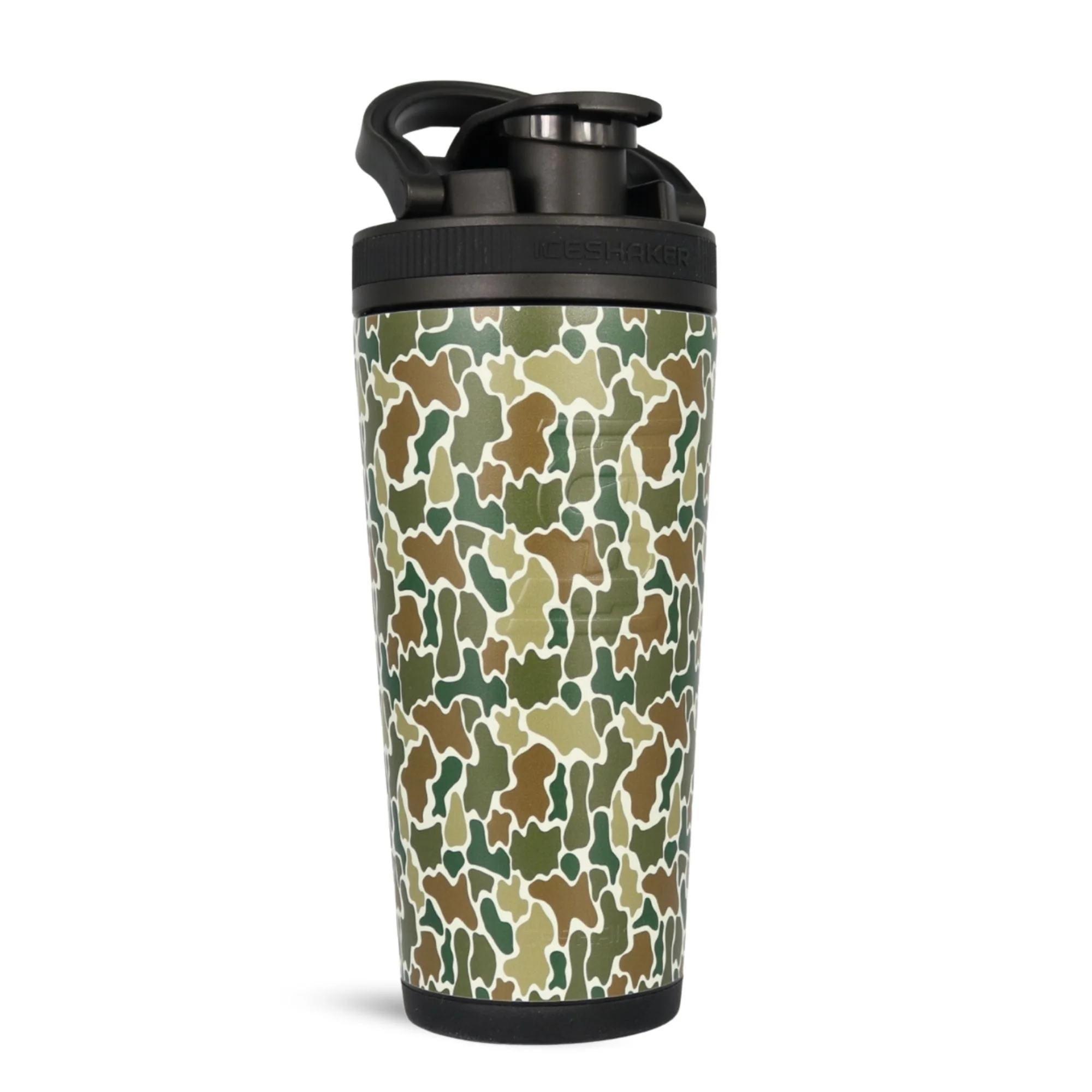 Product image 48