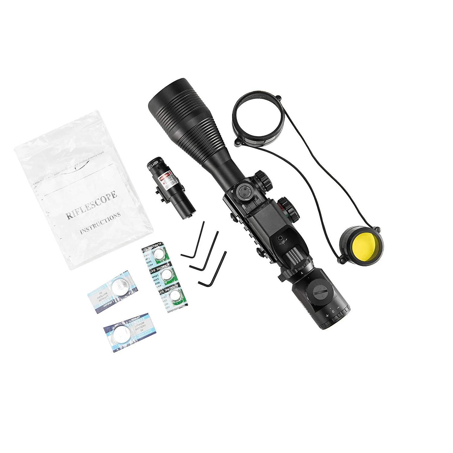 Product image 9