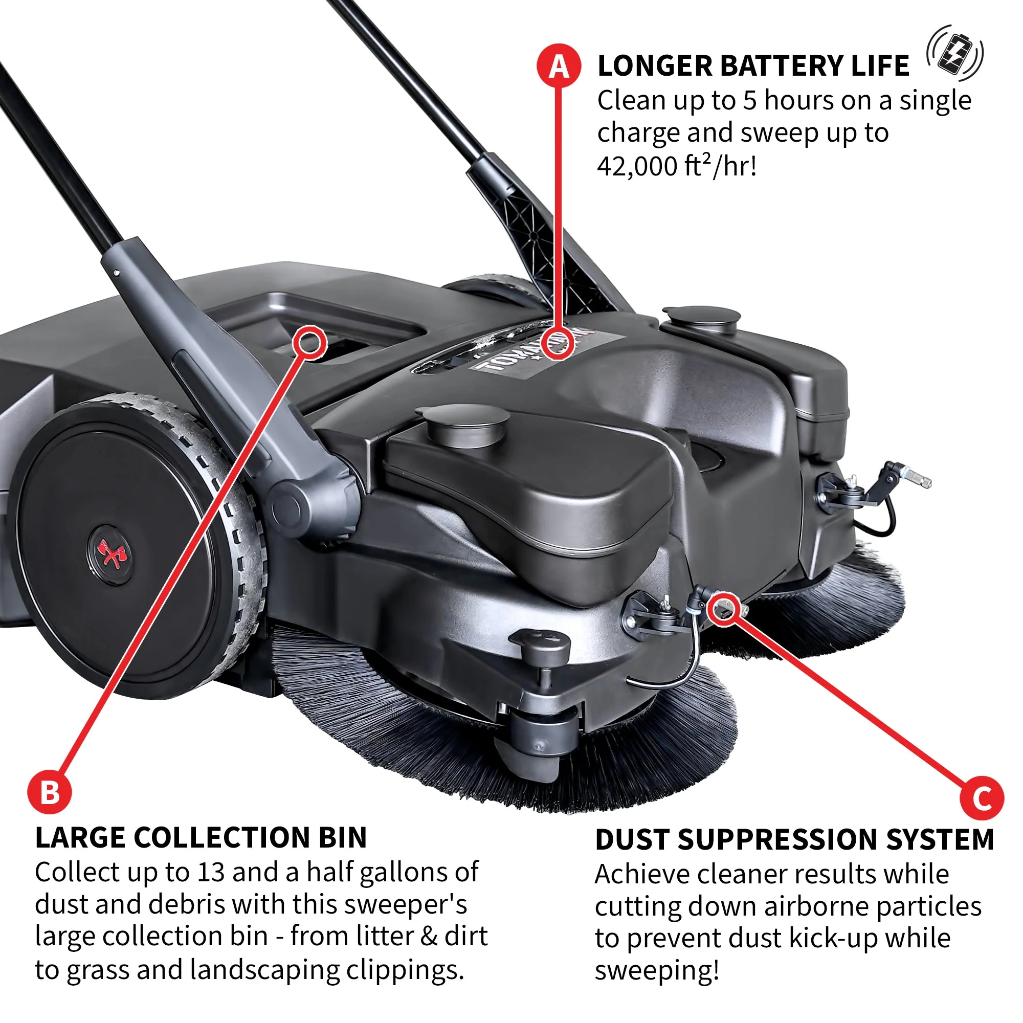 Product image 14