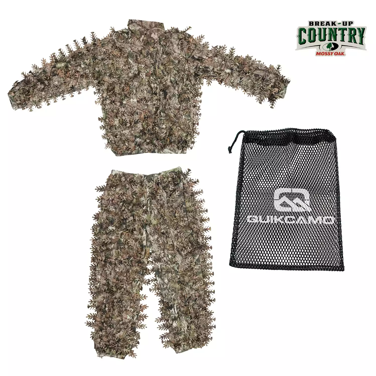 Product image 102