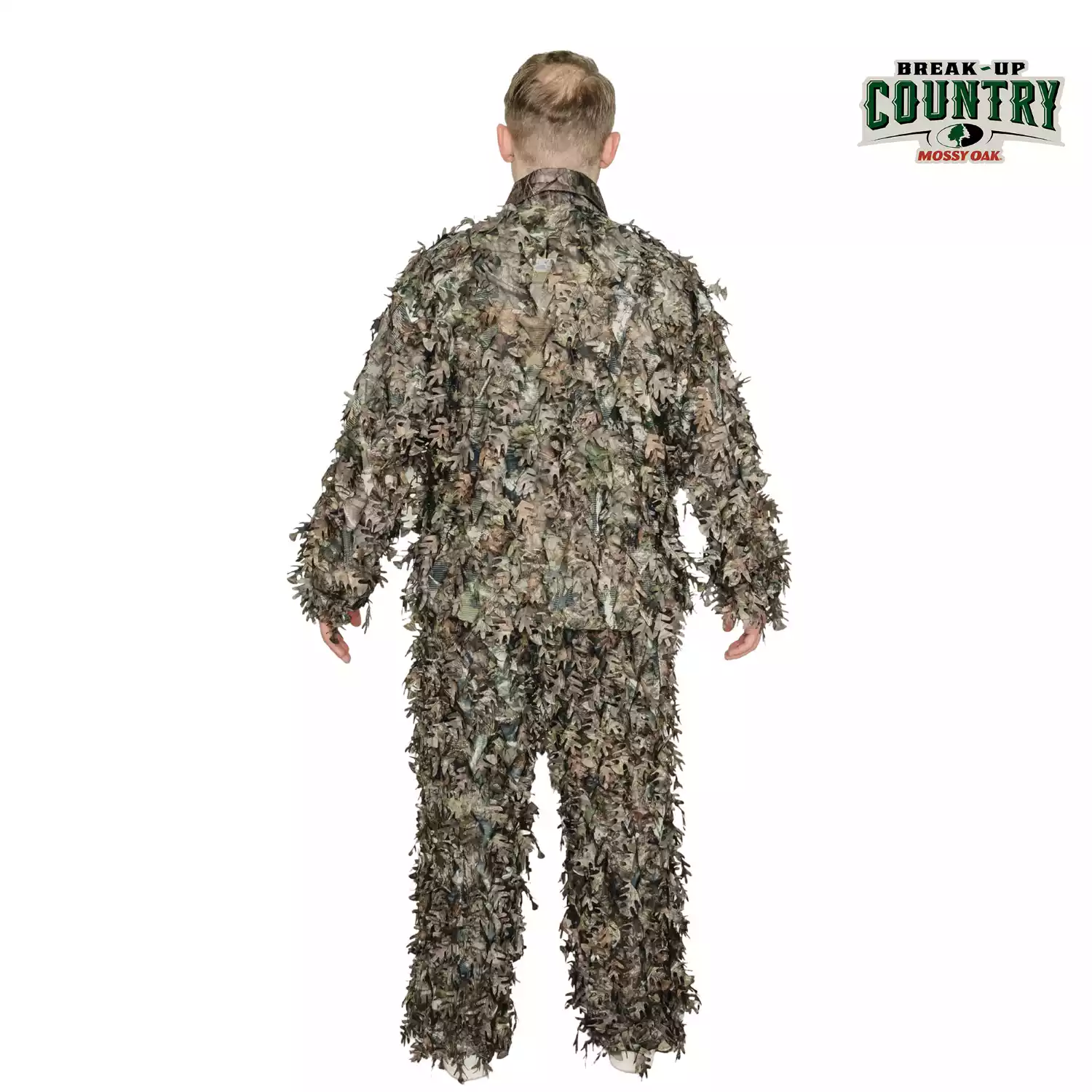 Product image 103