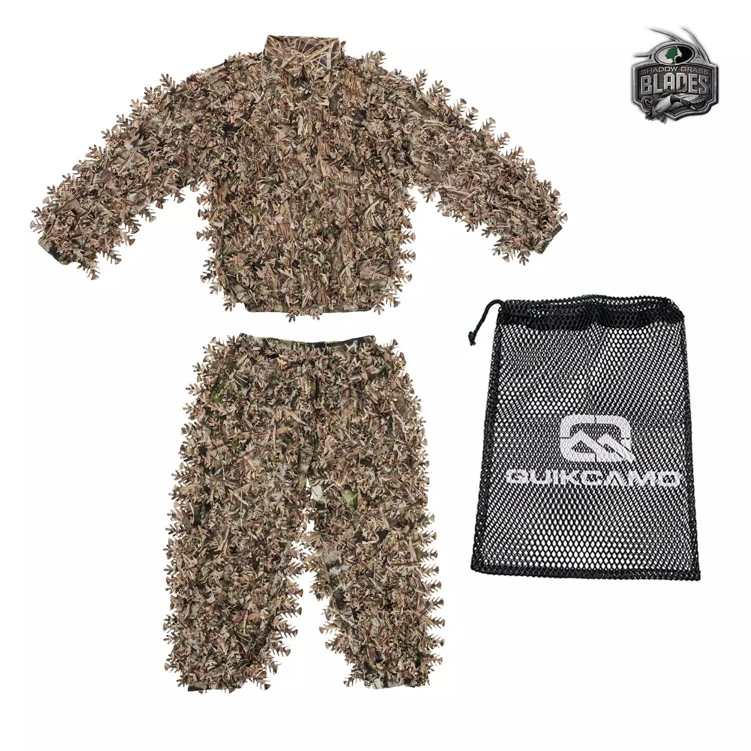 Product image 104