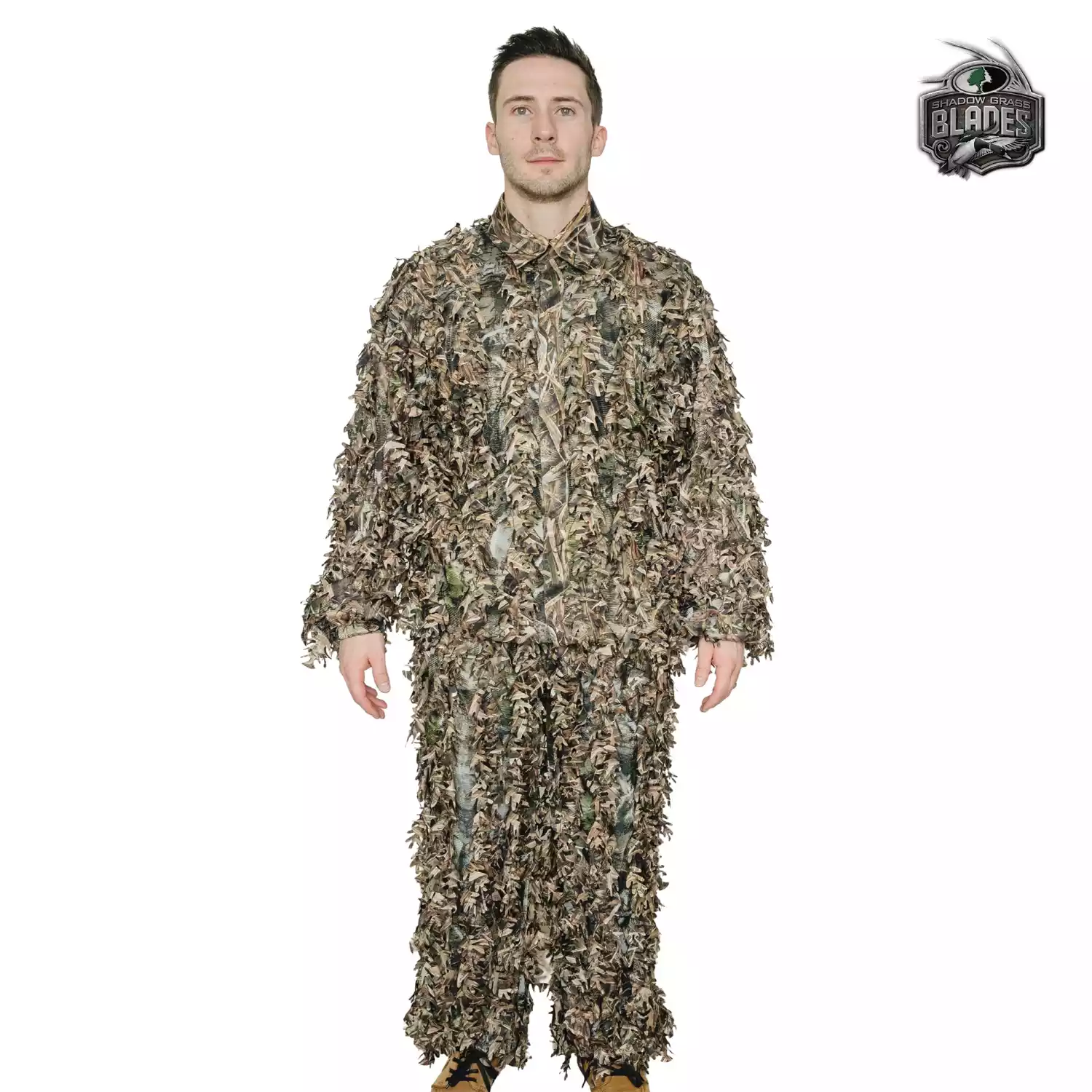 Product image 105