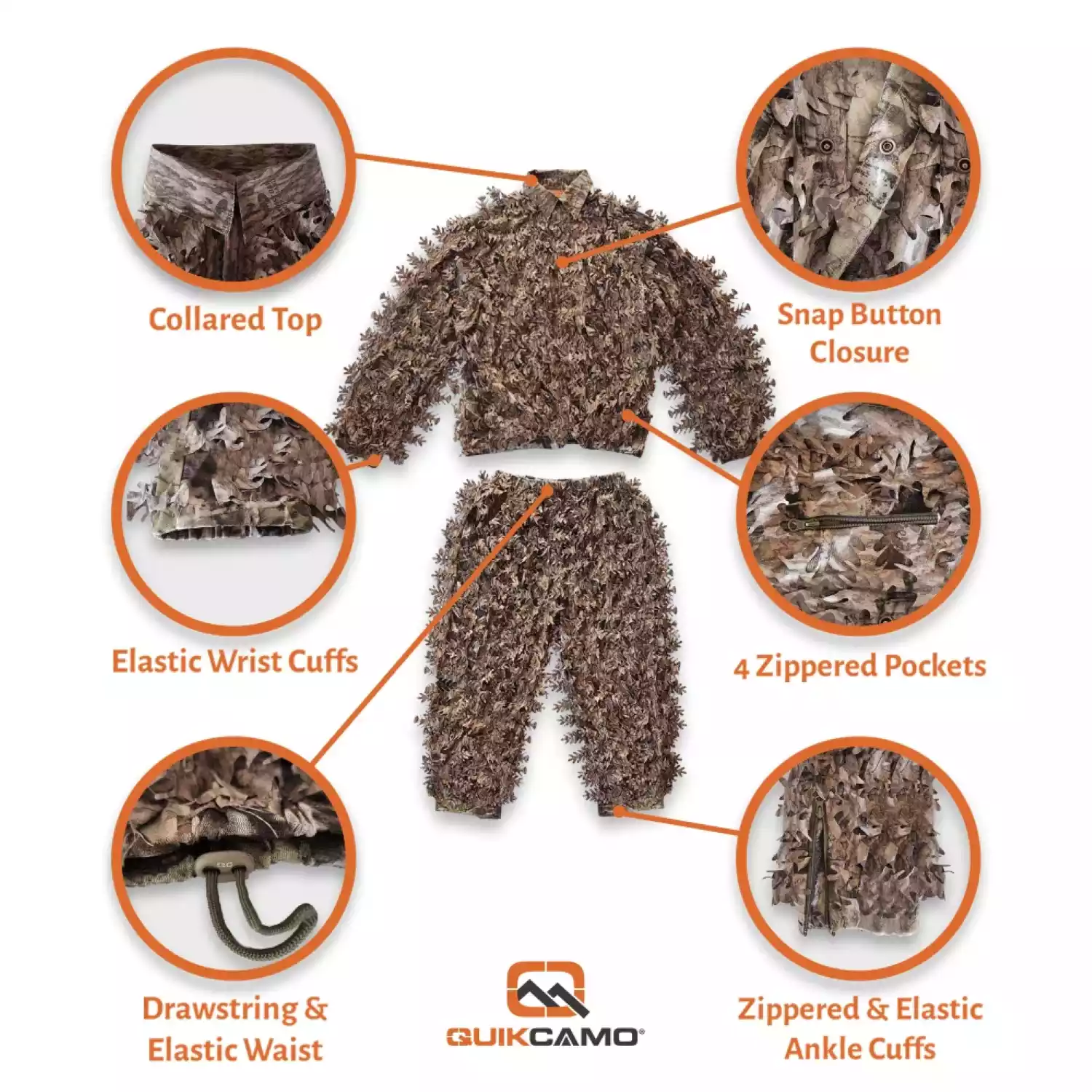Product image 111