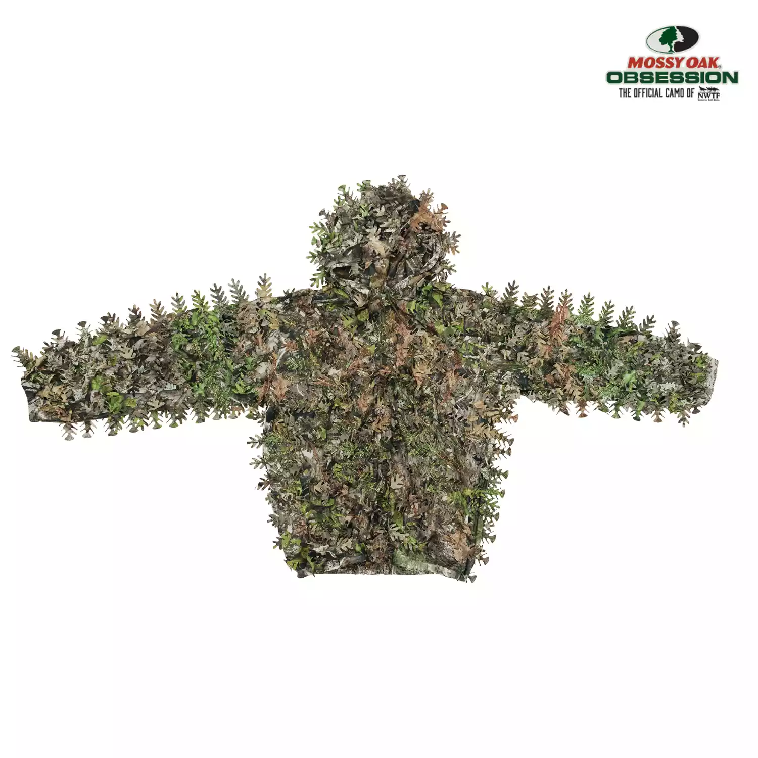 Product image 113