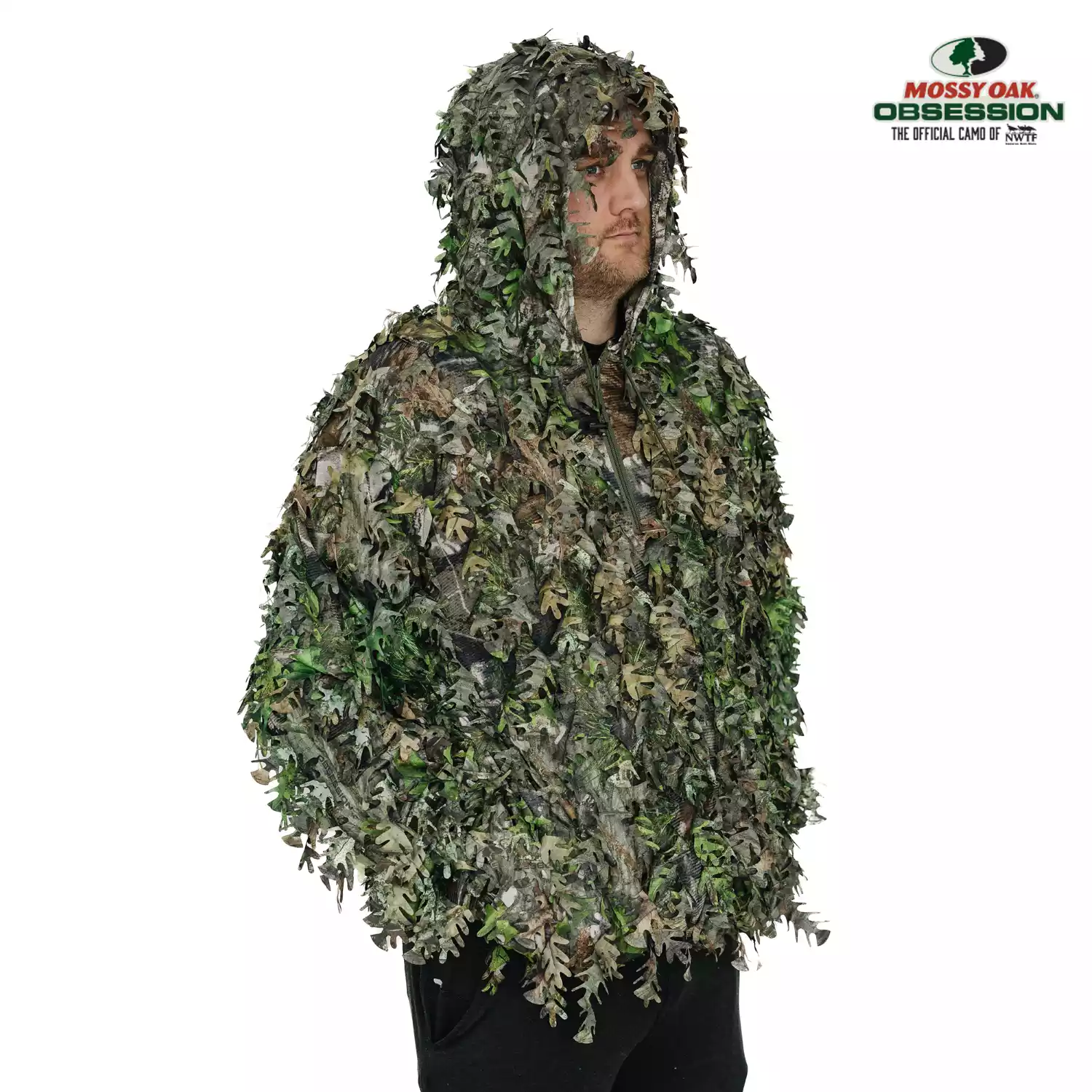 Product image 114