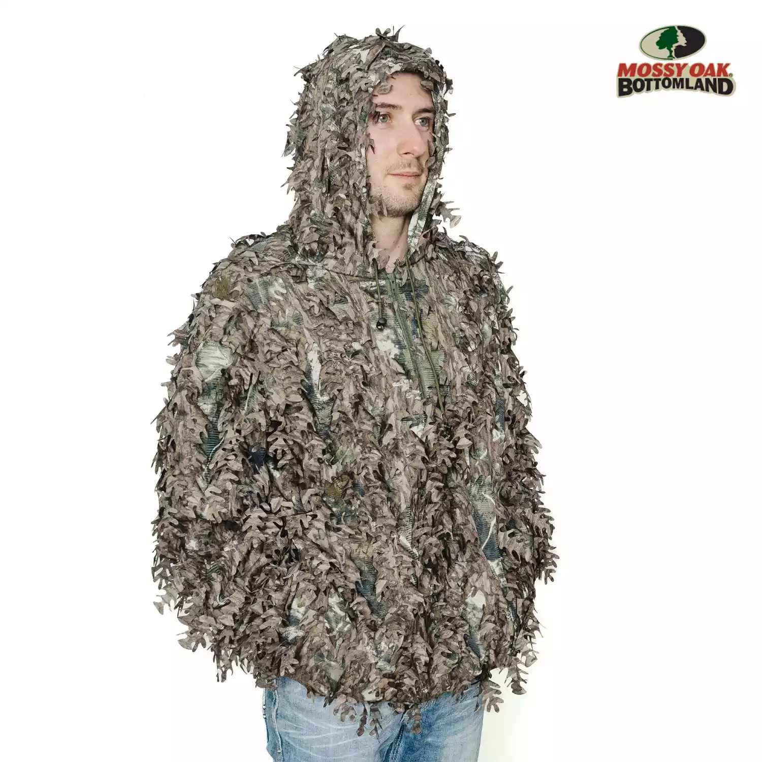 Product image 115