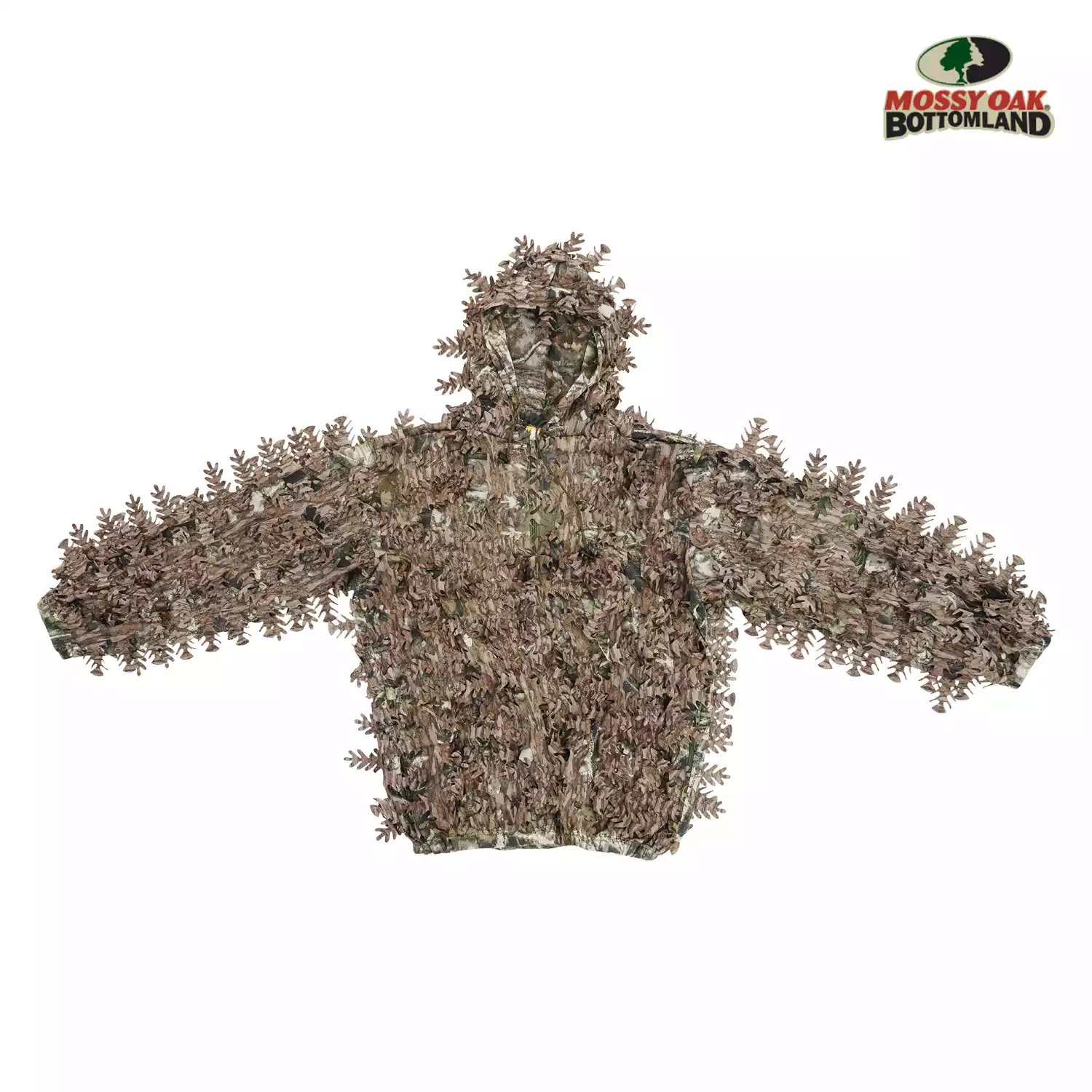 Product image 116