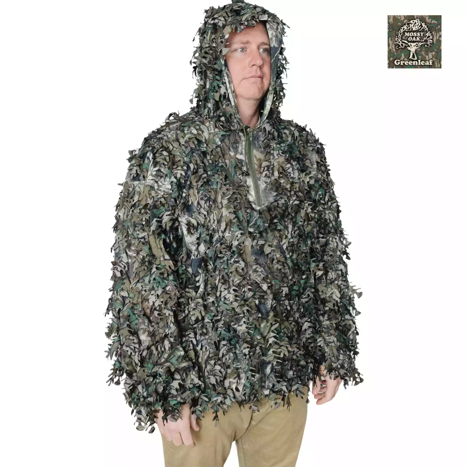 Product image 117