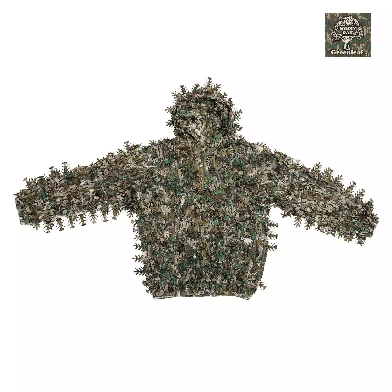 Product image 118