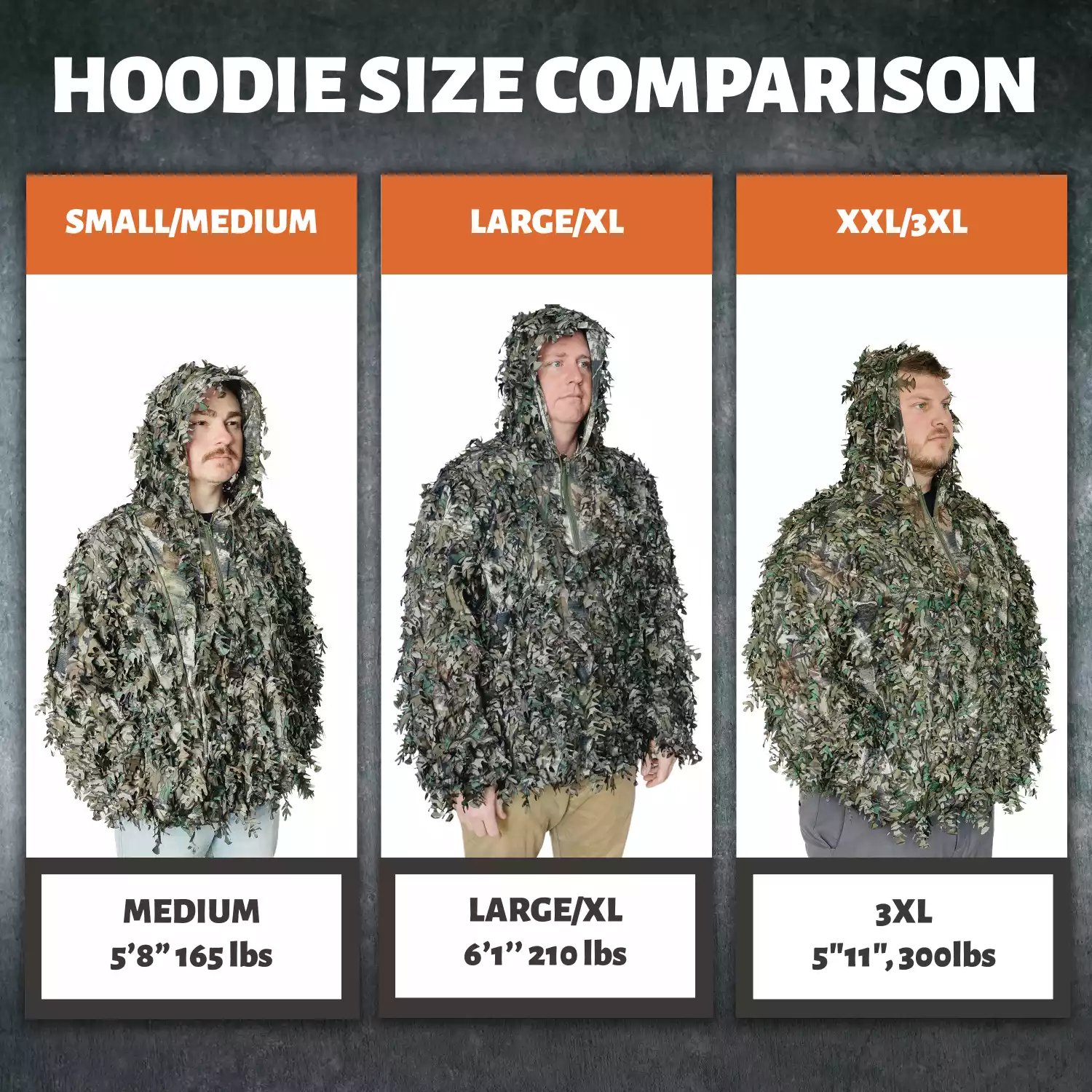 Product image 119