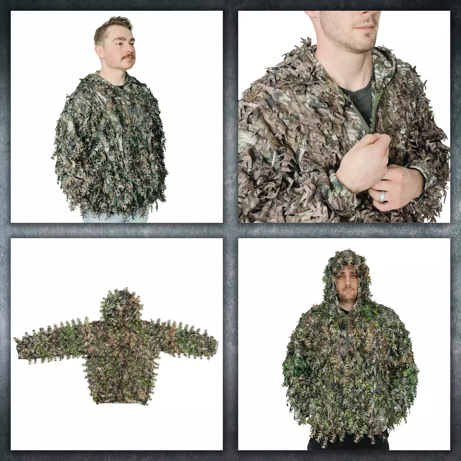 Product image 120