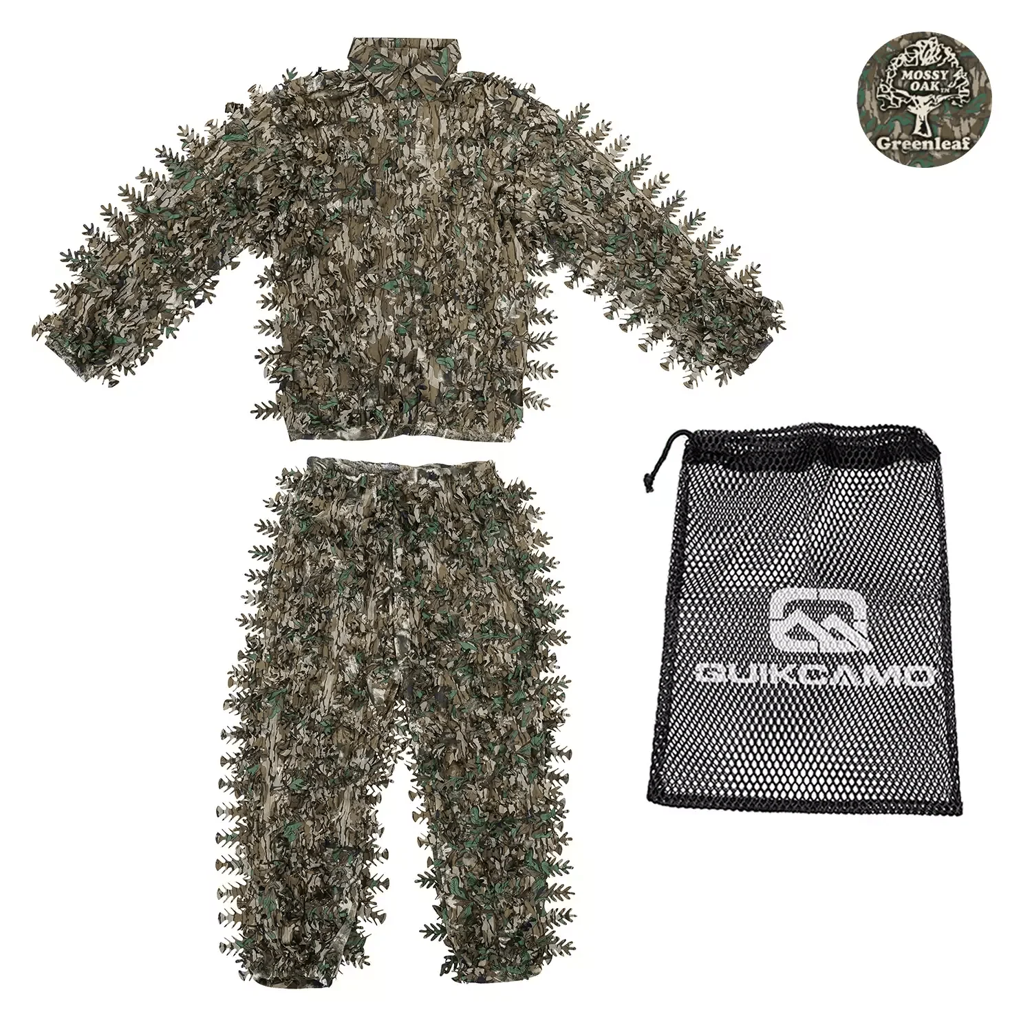 Product image 13