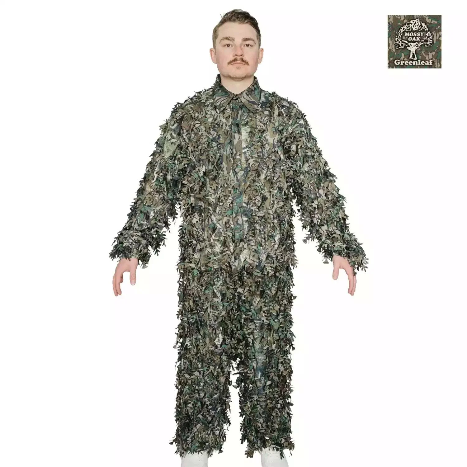 Product image 36