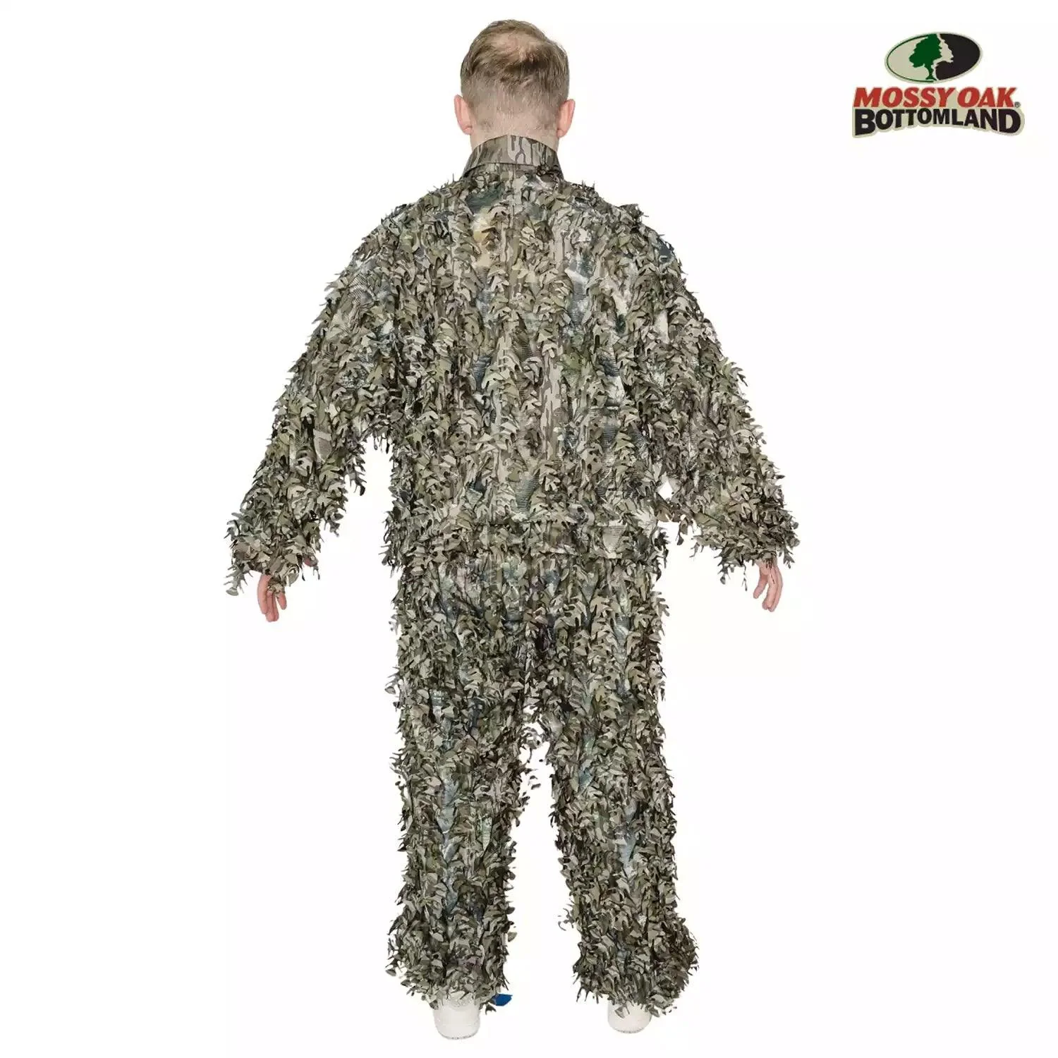 Product image 42