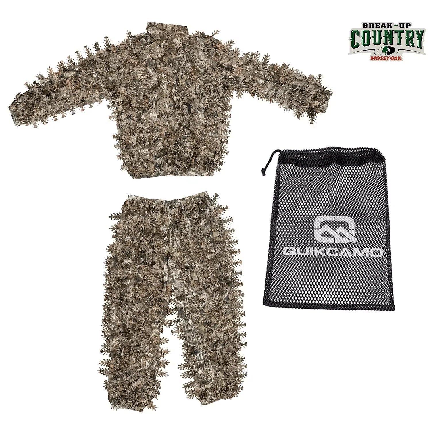 Product image 43