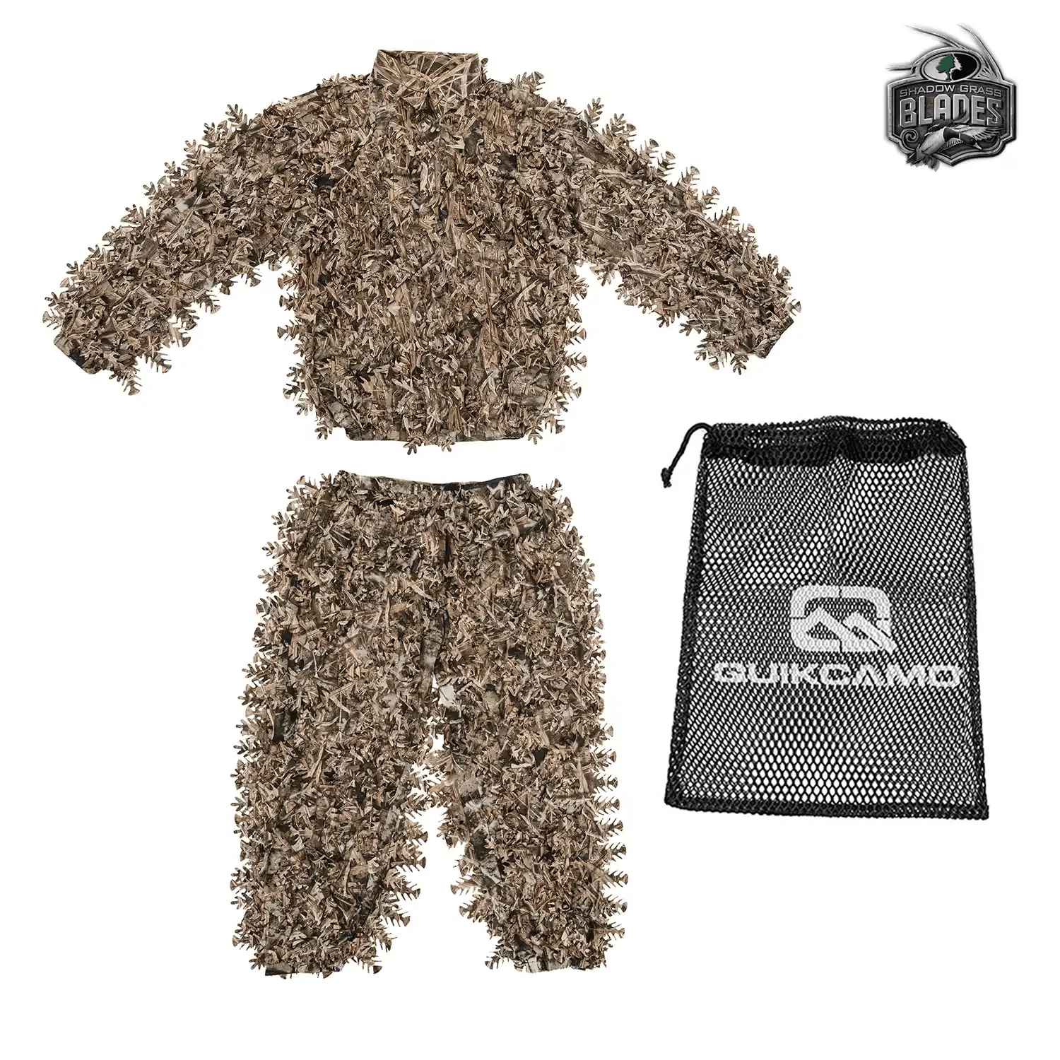 Product image 47