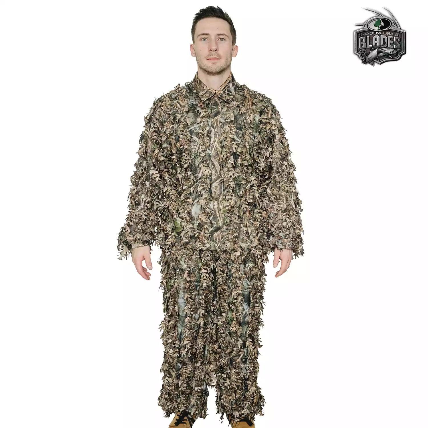 Product image 48