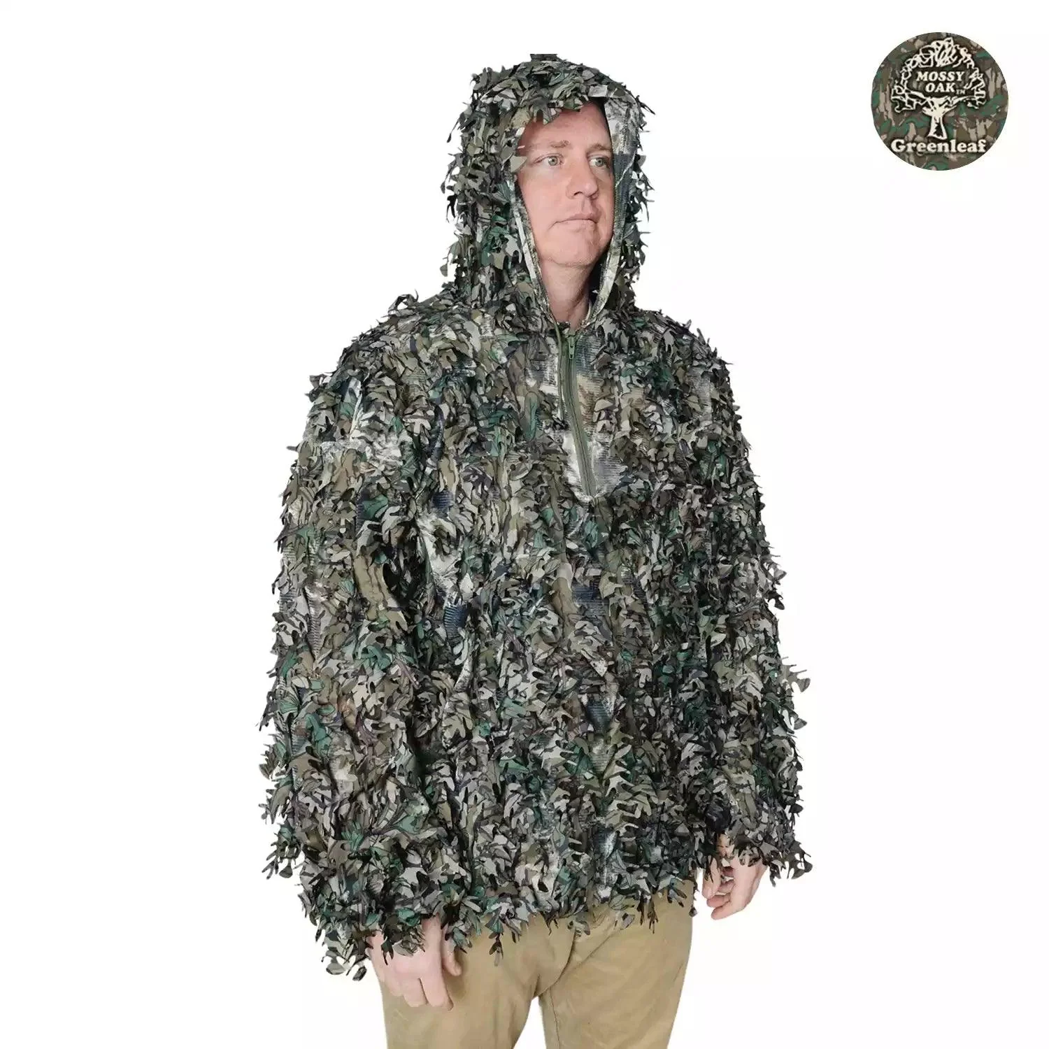 Product image 59