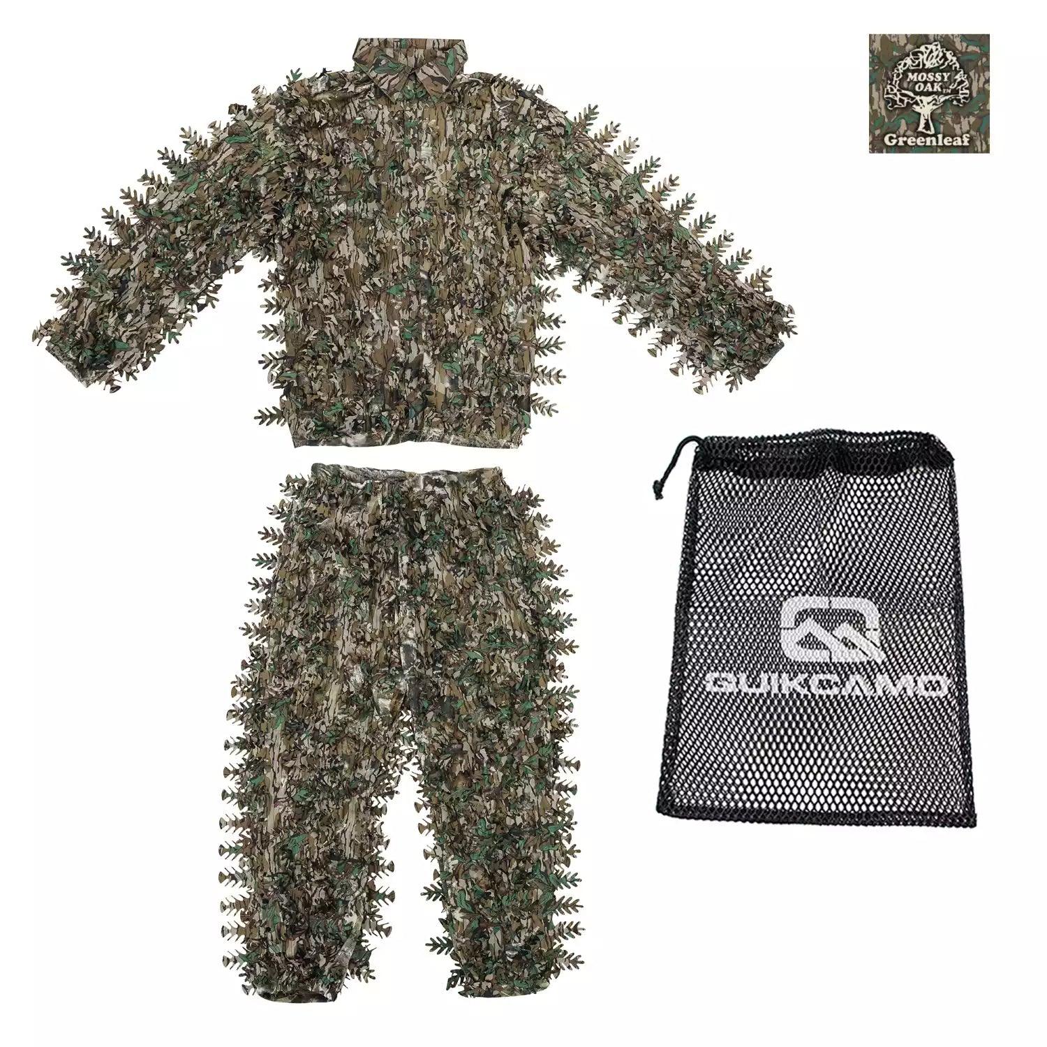 Product image 62