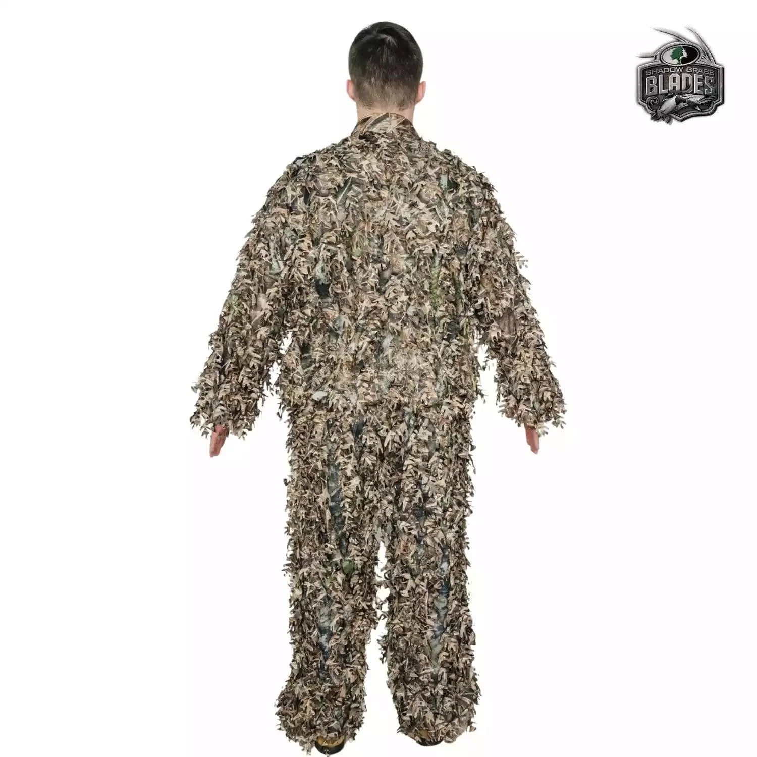 Product image 65